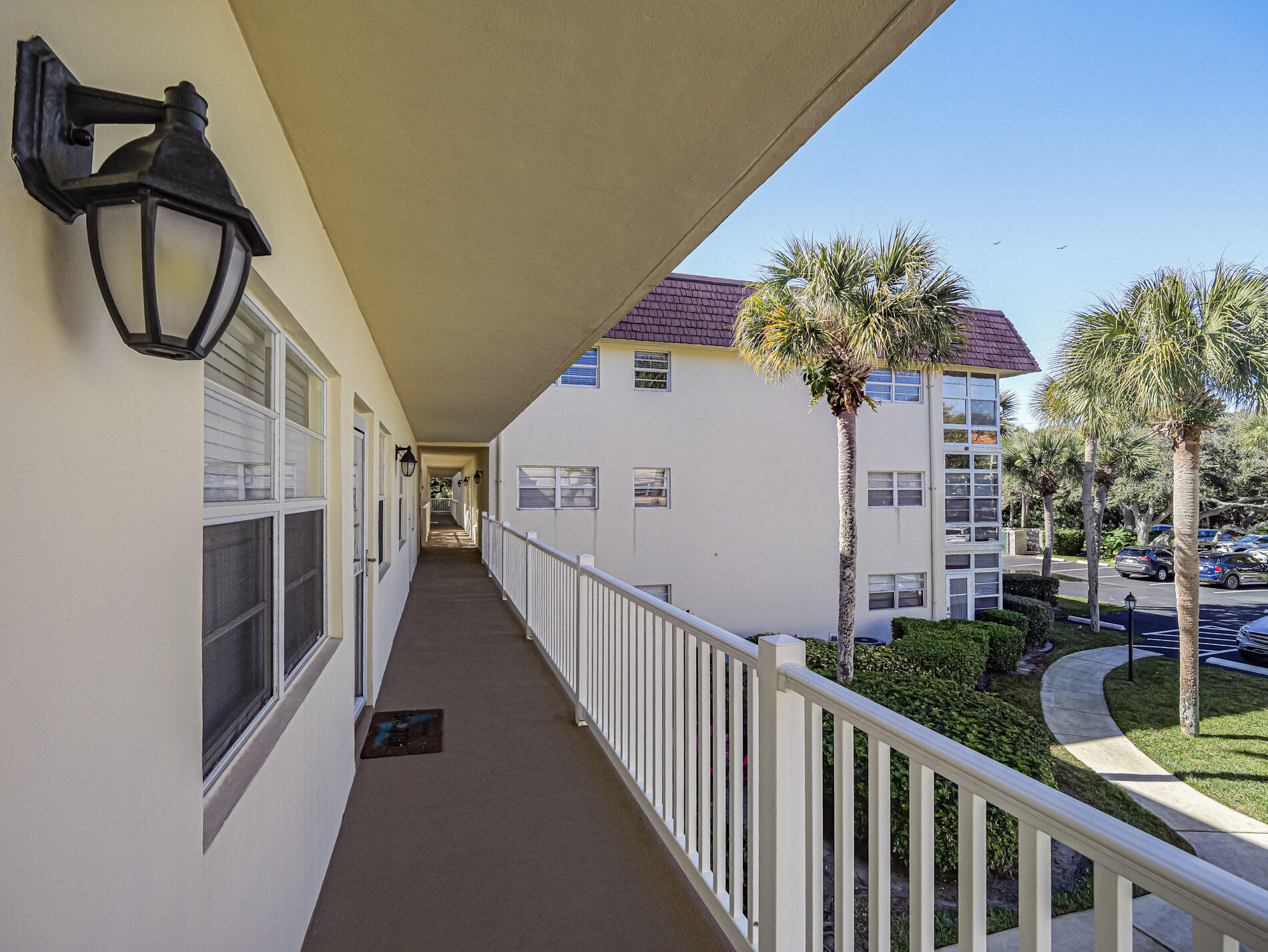5400 Highway A1a Highway D18 Property Photo 37