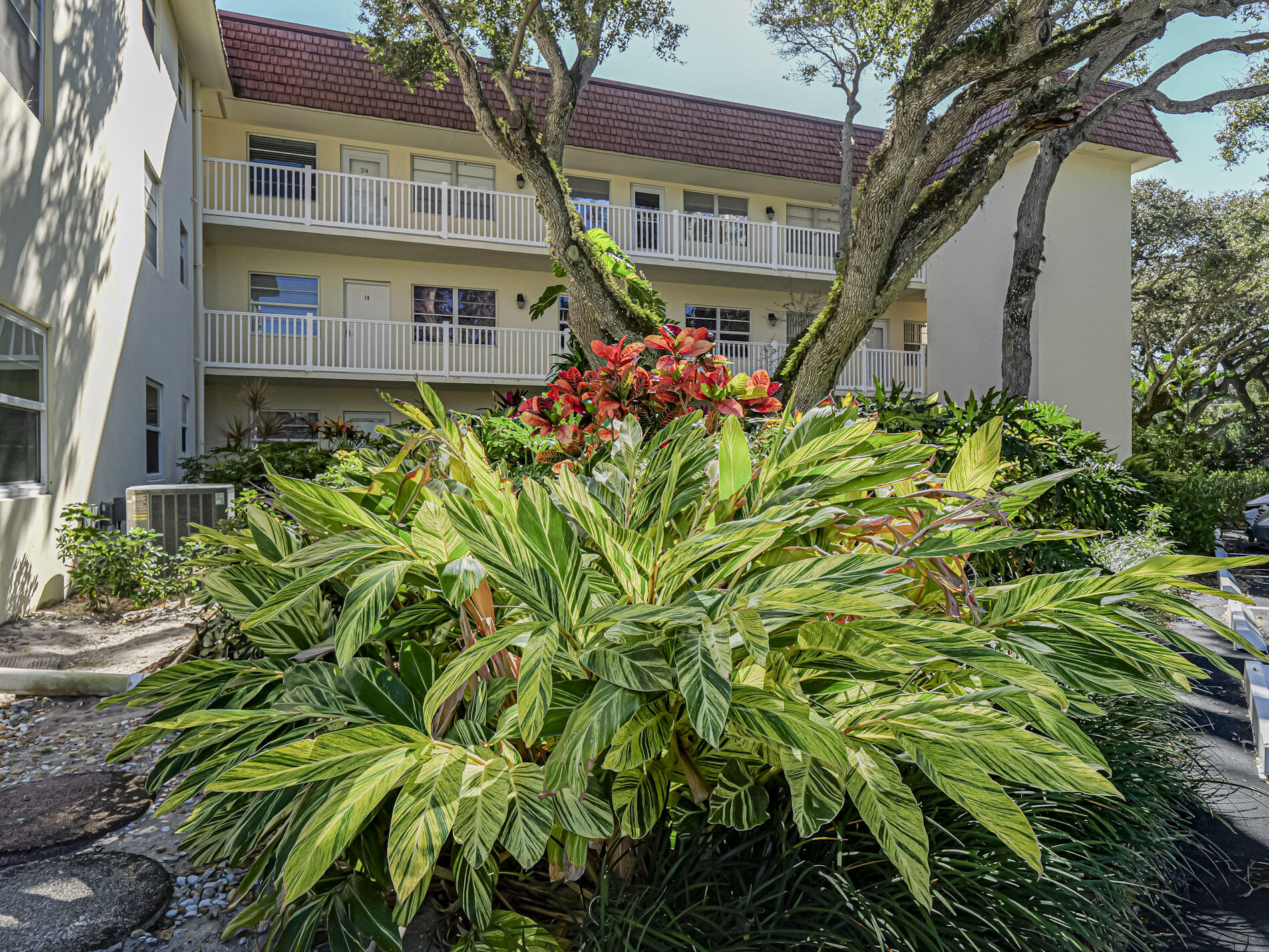 5400 Highway A1a Highway D18 Property Photo 39