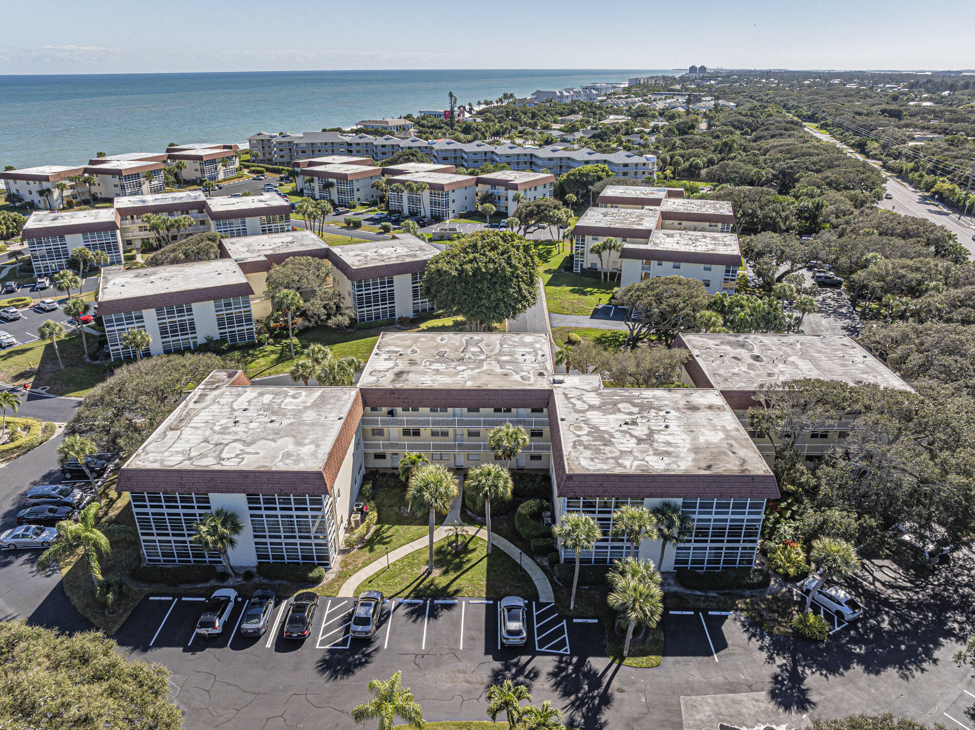 5400 Highway A1a Highway D18 Property Photo 40