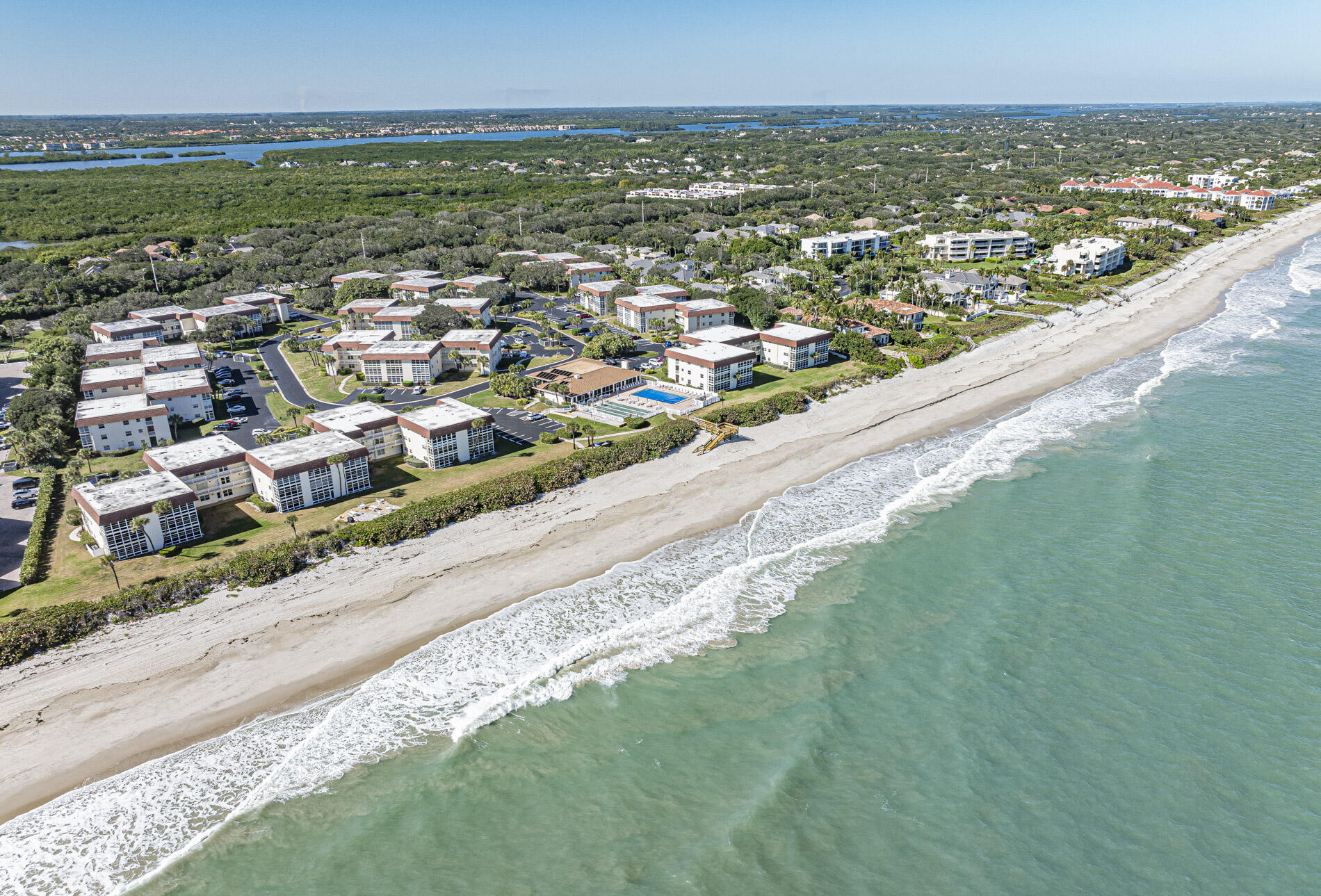 5400 Highway A1a Highway D18 Property Photo 47