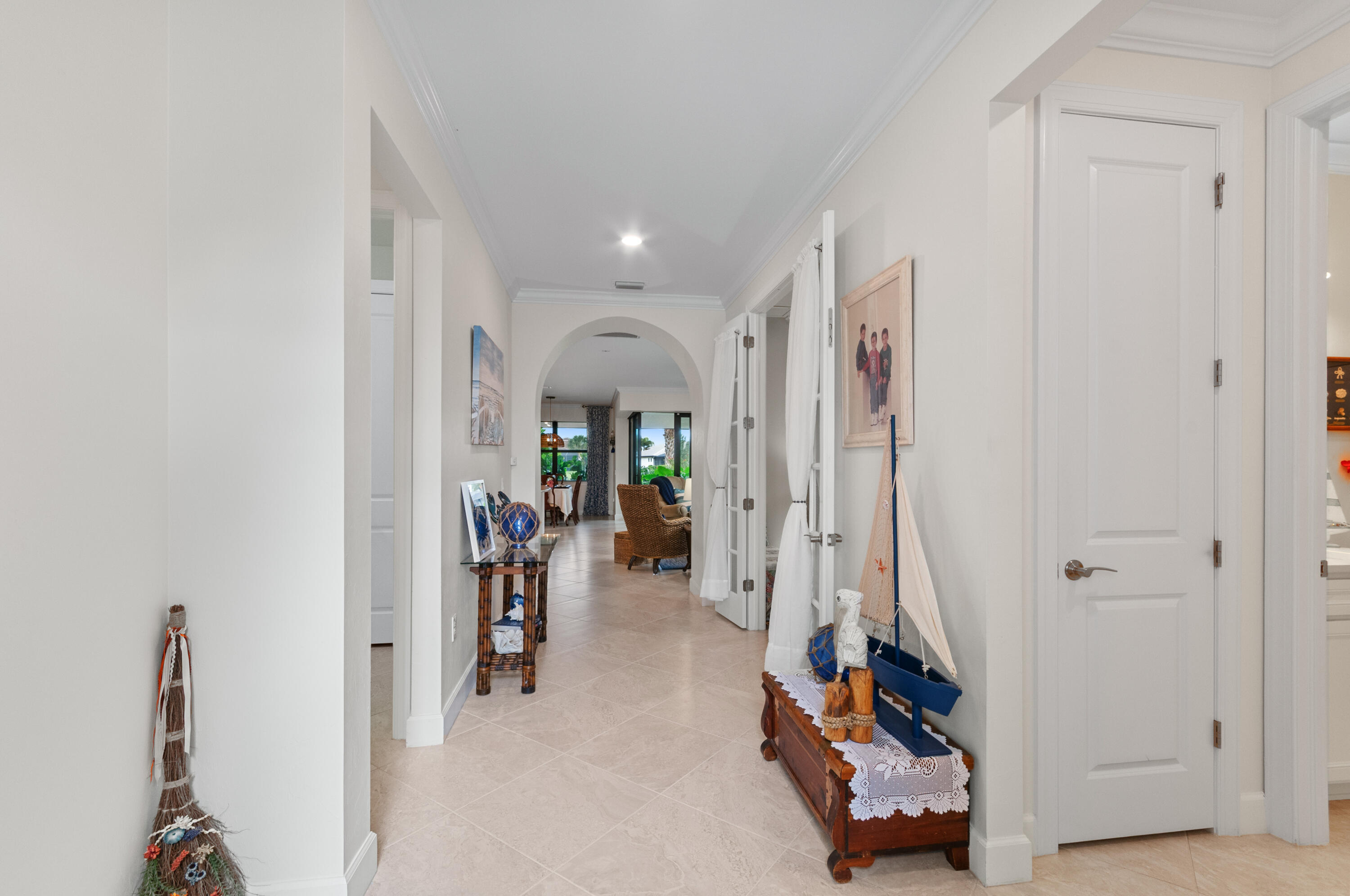 5947 Prosperity Lane Property Photo 3