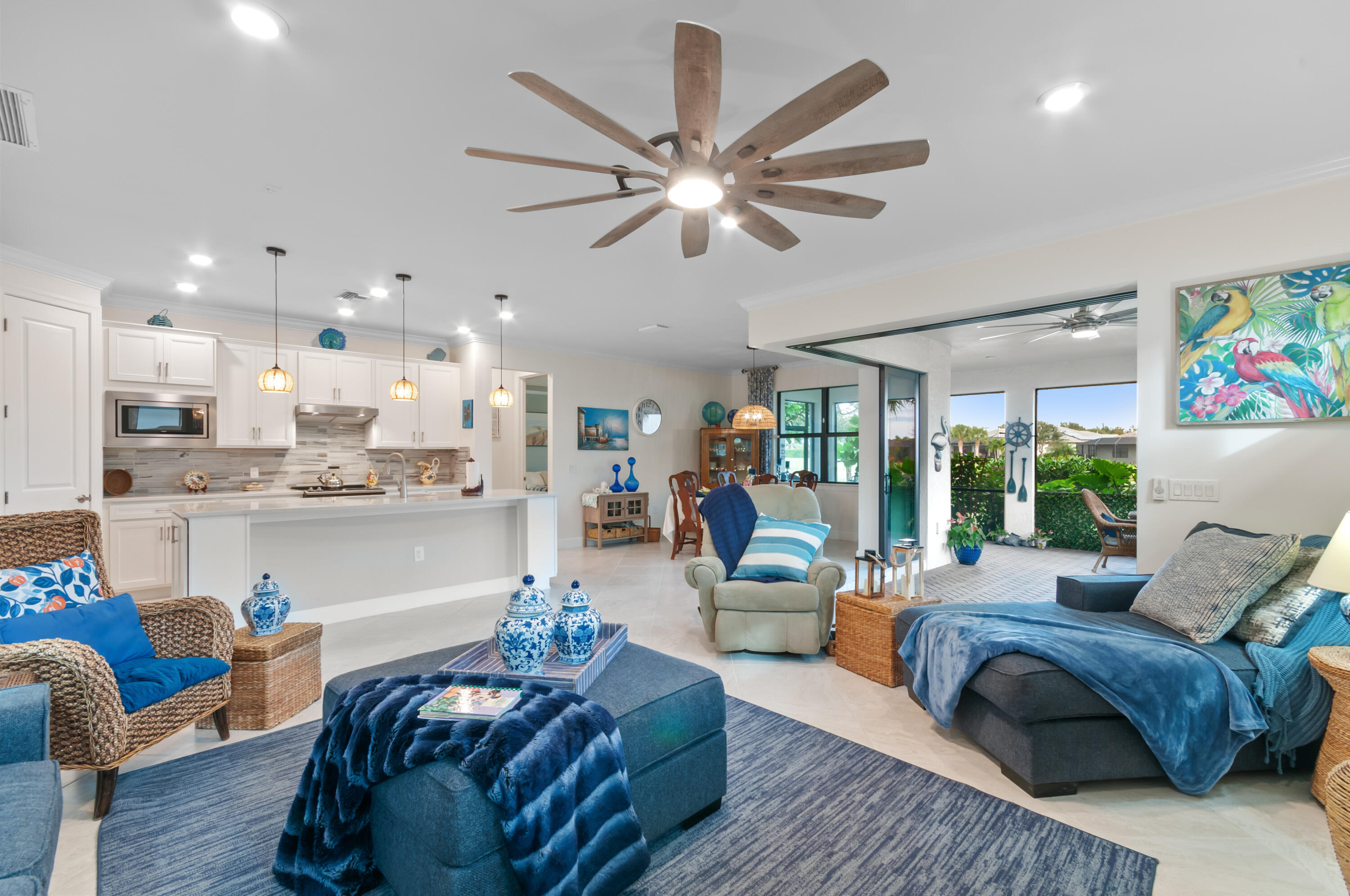 5947 Prosperity Lane Property Photo 8