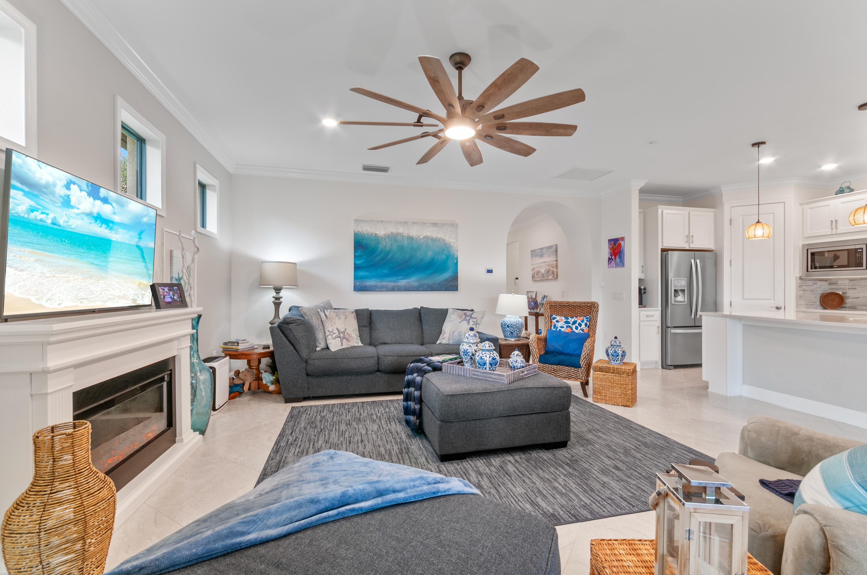 5947 Prosperity Lane Property Photo 9