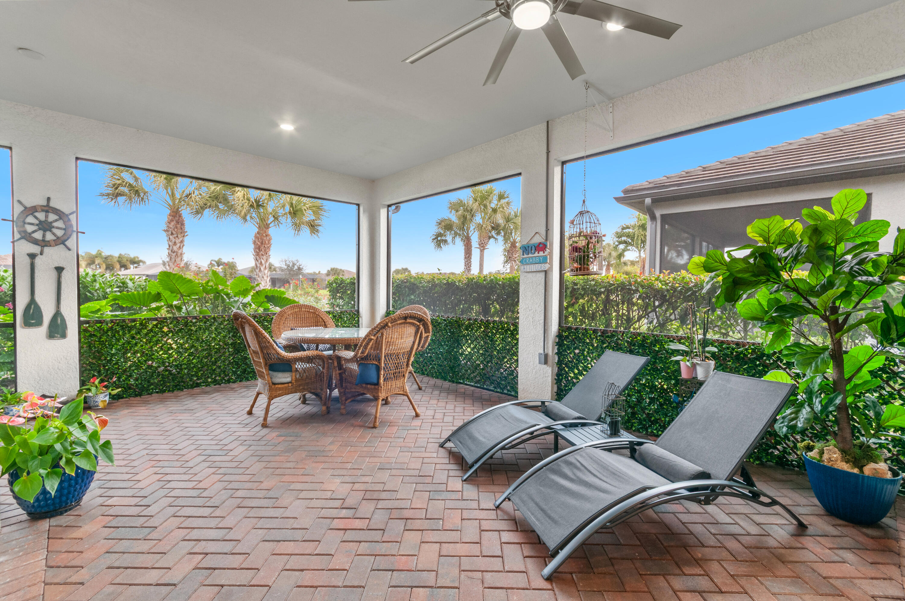 5947 Prosperity Lane Property Photo 10