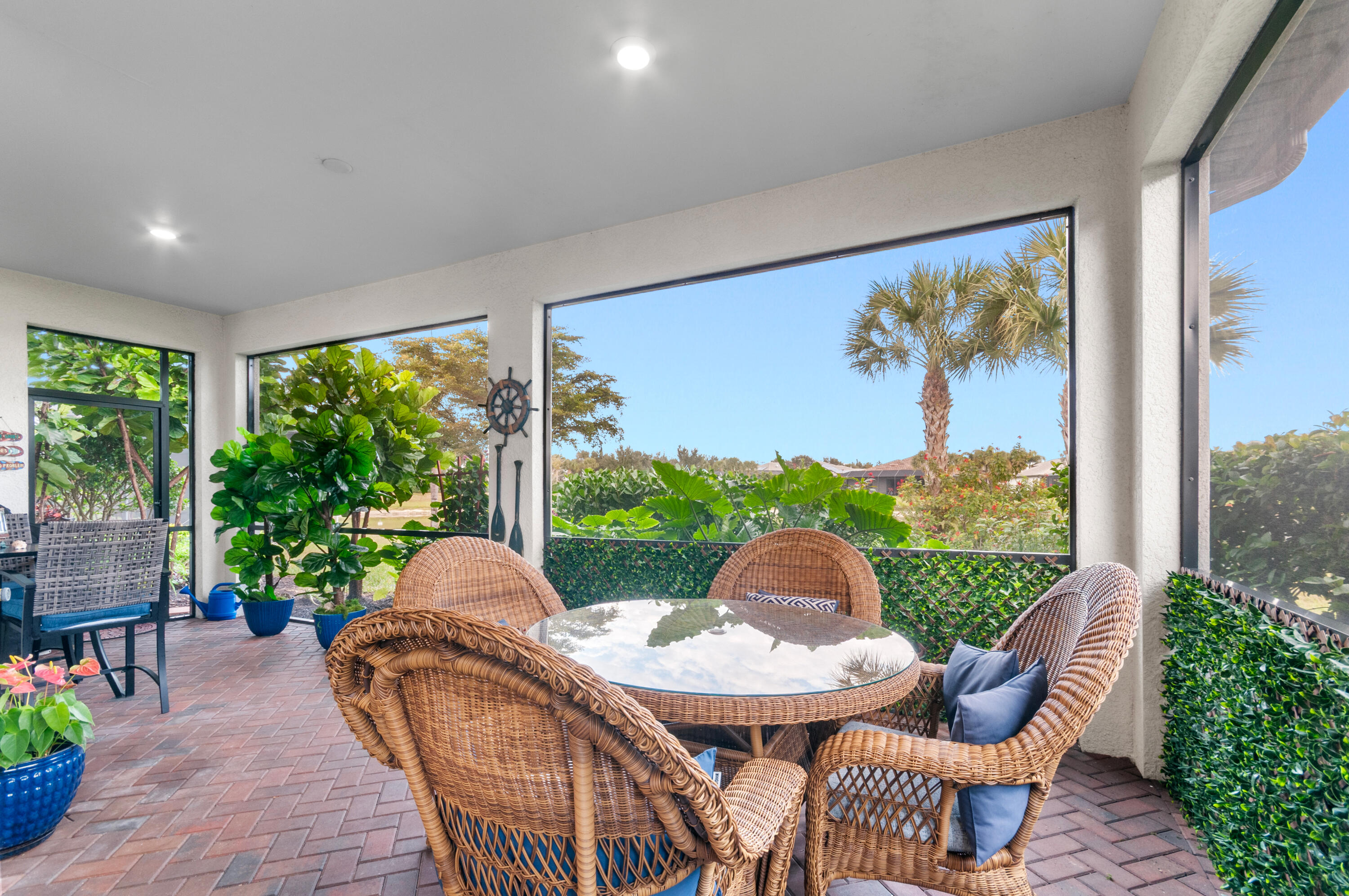 5947 Prosperity Lane Property Photo 11
