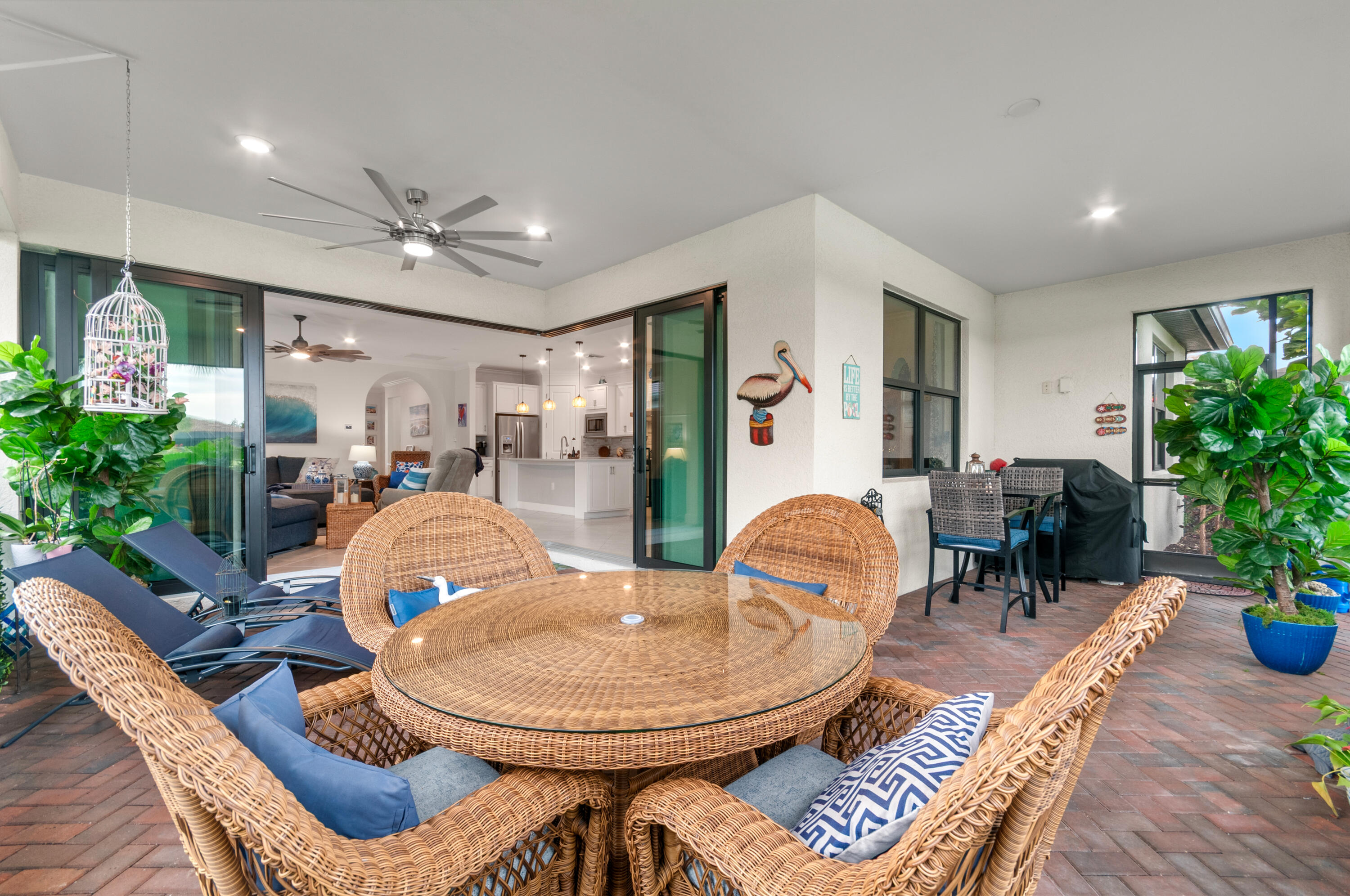 5947 Prosperity Lane Property Photo 12