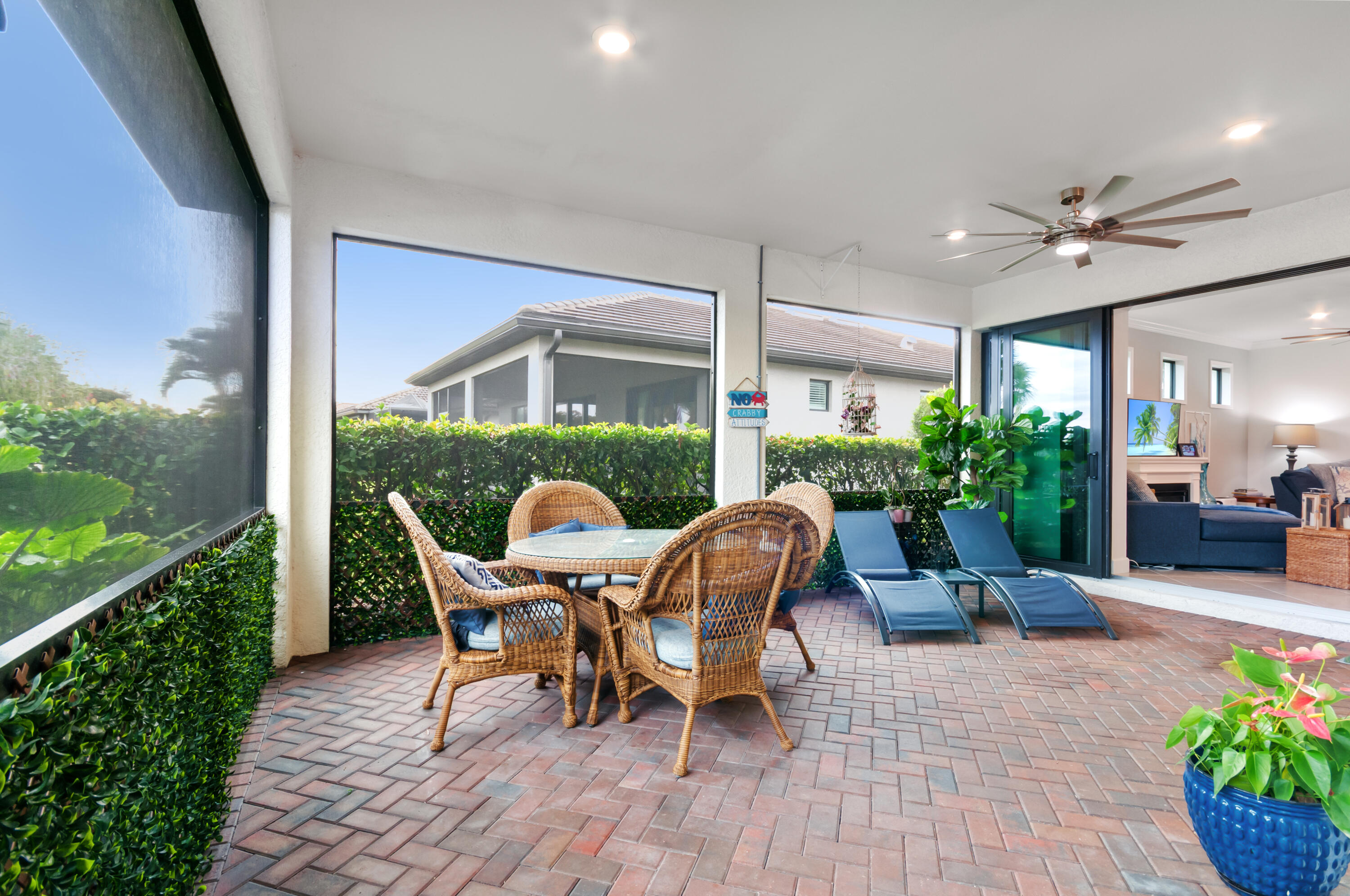 5947 Prosperity Lane Property Photo 13
