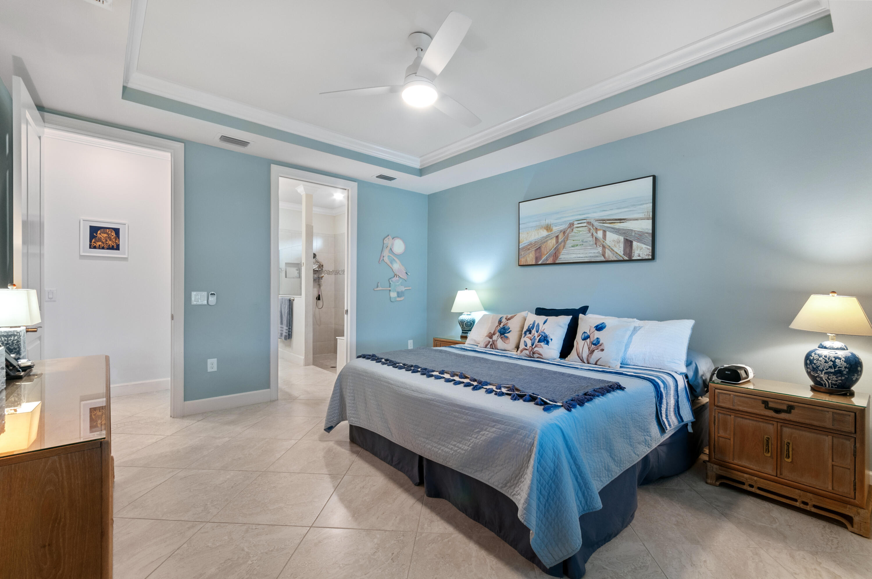 5947 Prosperity Lane Property Photo 14