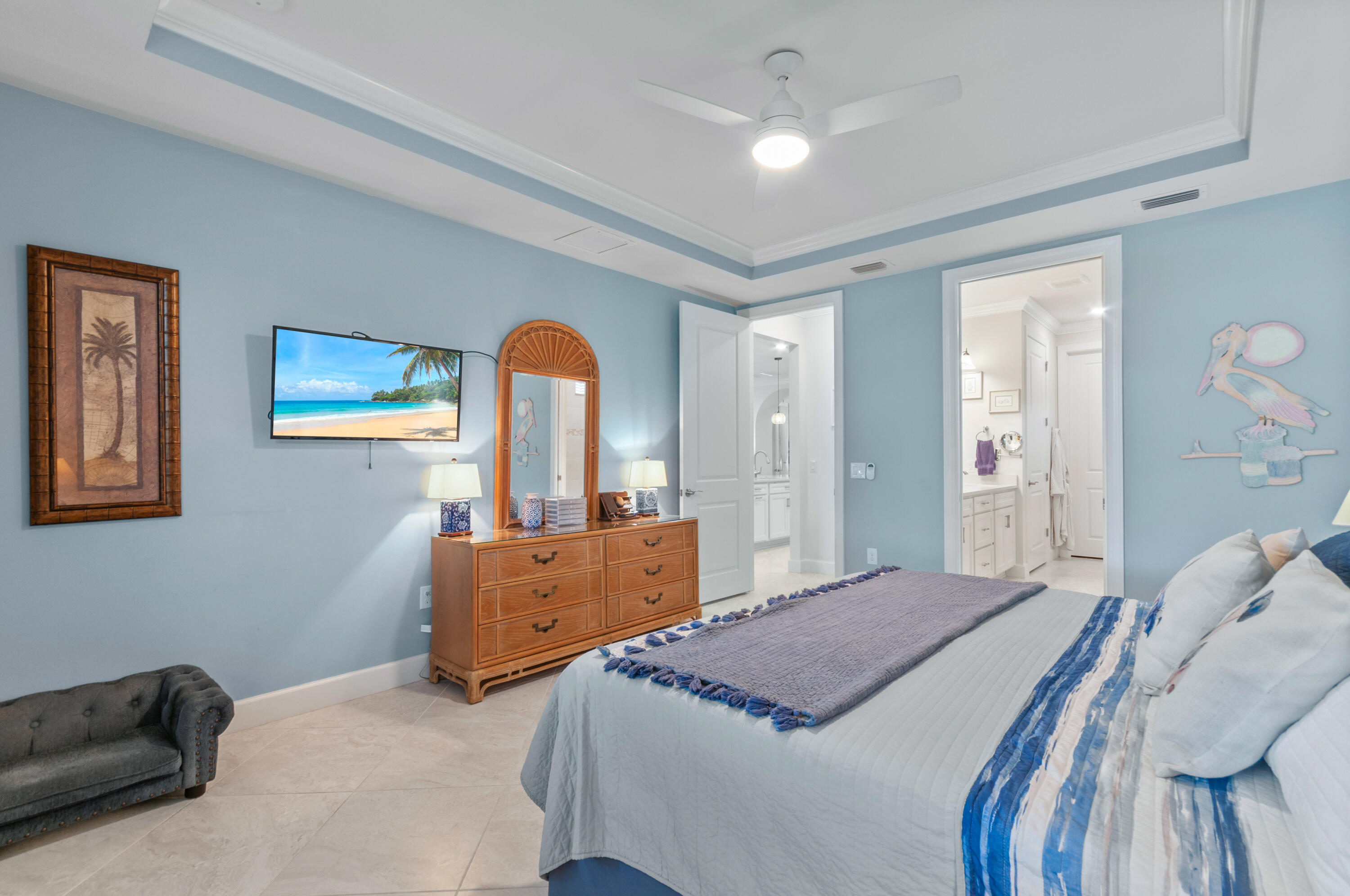 5947 Prosperity Lane Property Photo 15