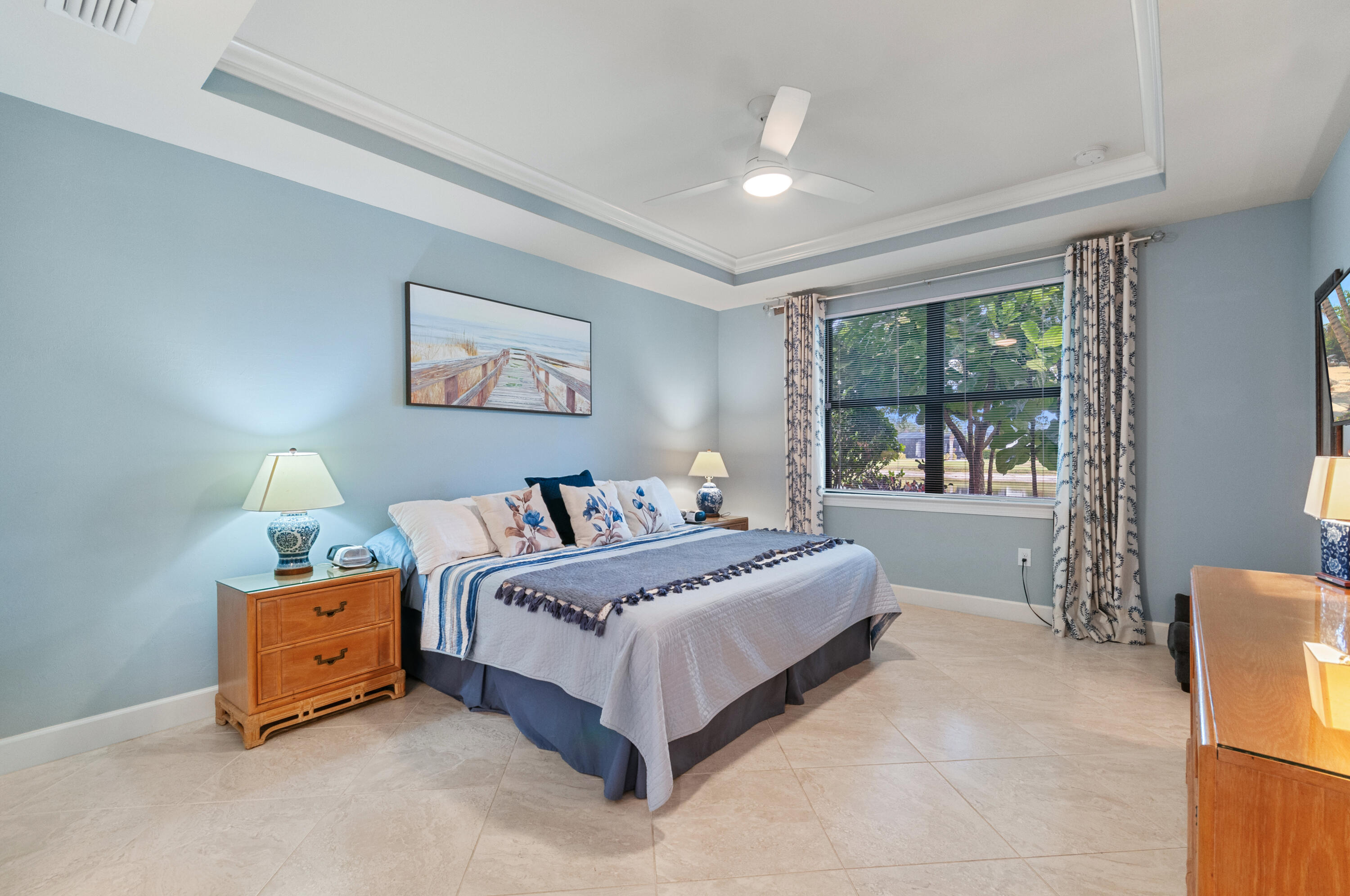 5947 Prosperity Lane Property Photo 16