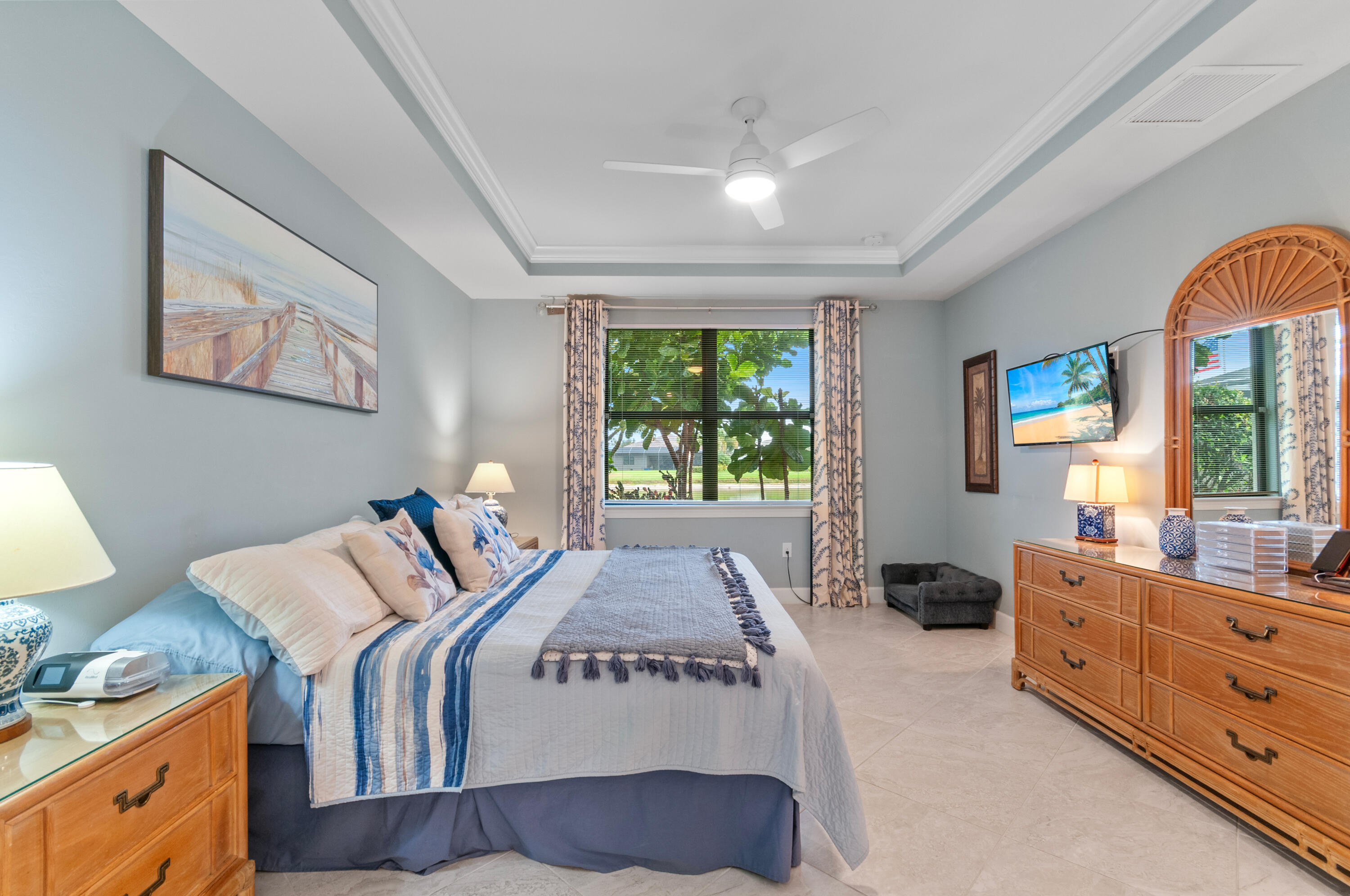 5947 Prosperity Lane Property Photo 17