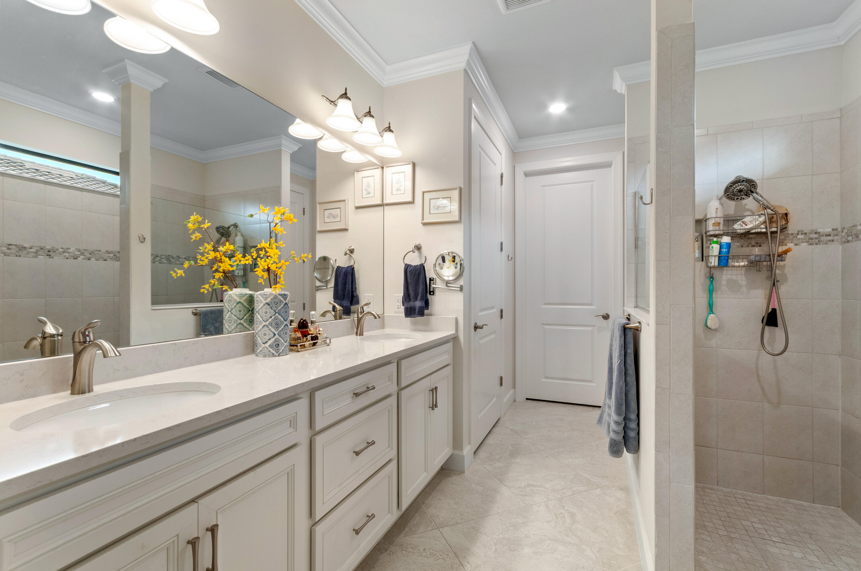 5947 Prosperity Lane Property Photo 18