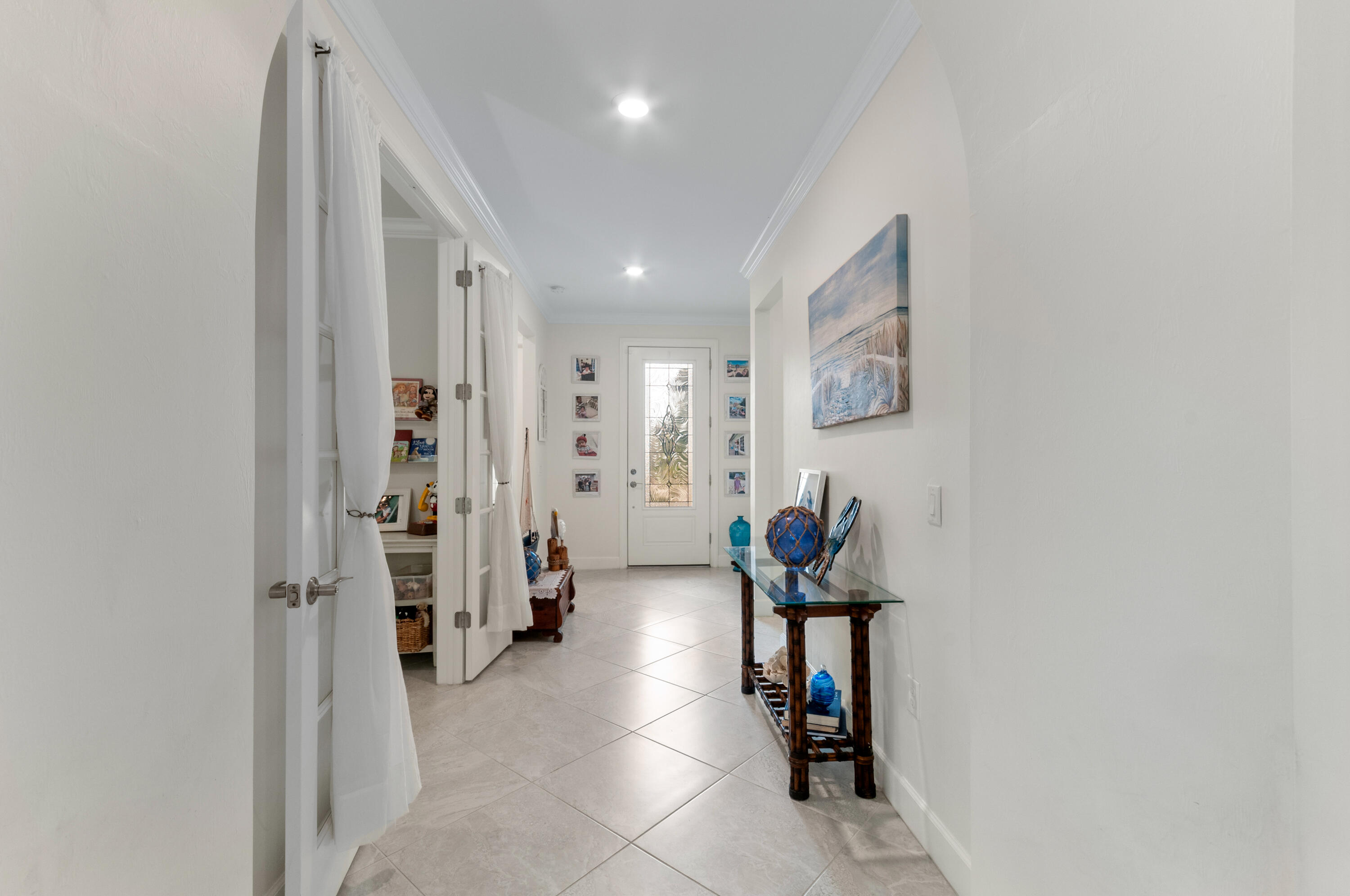 5947 Prosperity Lane Property Photo 21