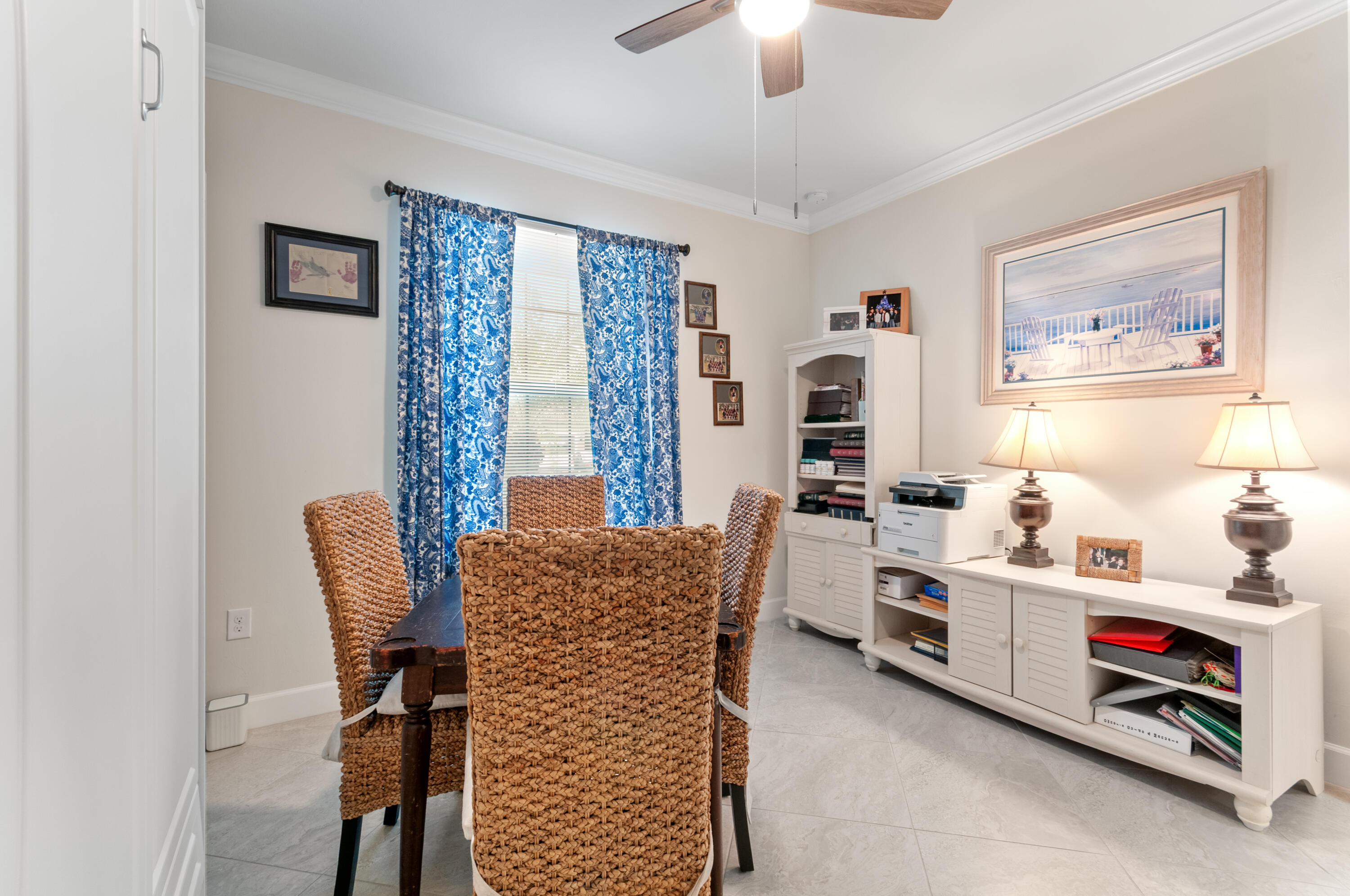 5947 Prosperity Lane Property Photo 22