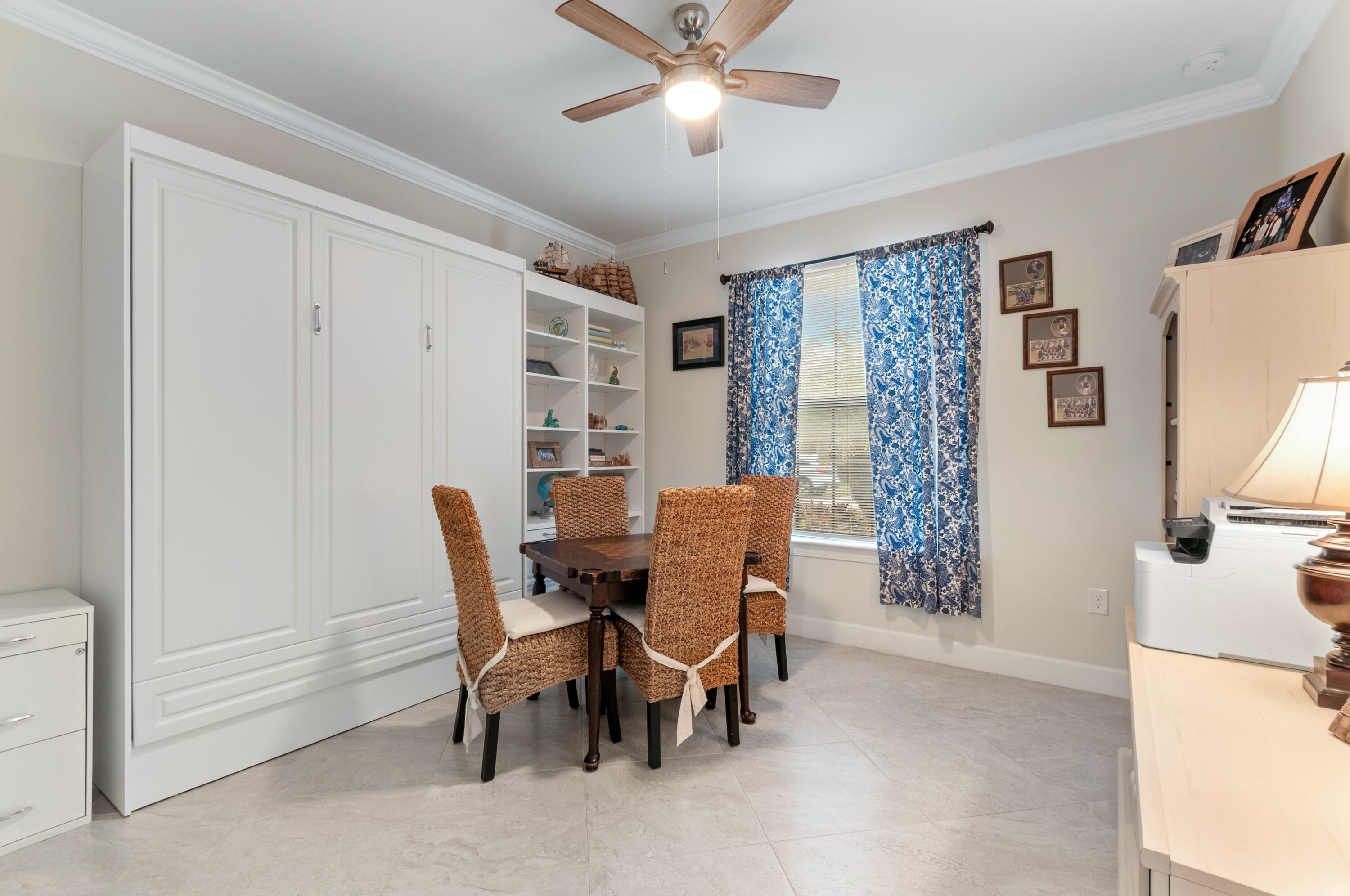 5947 Prosperity Lane Property Photo 23