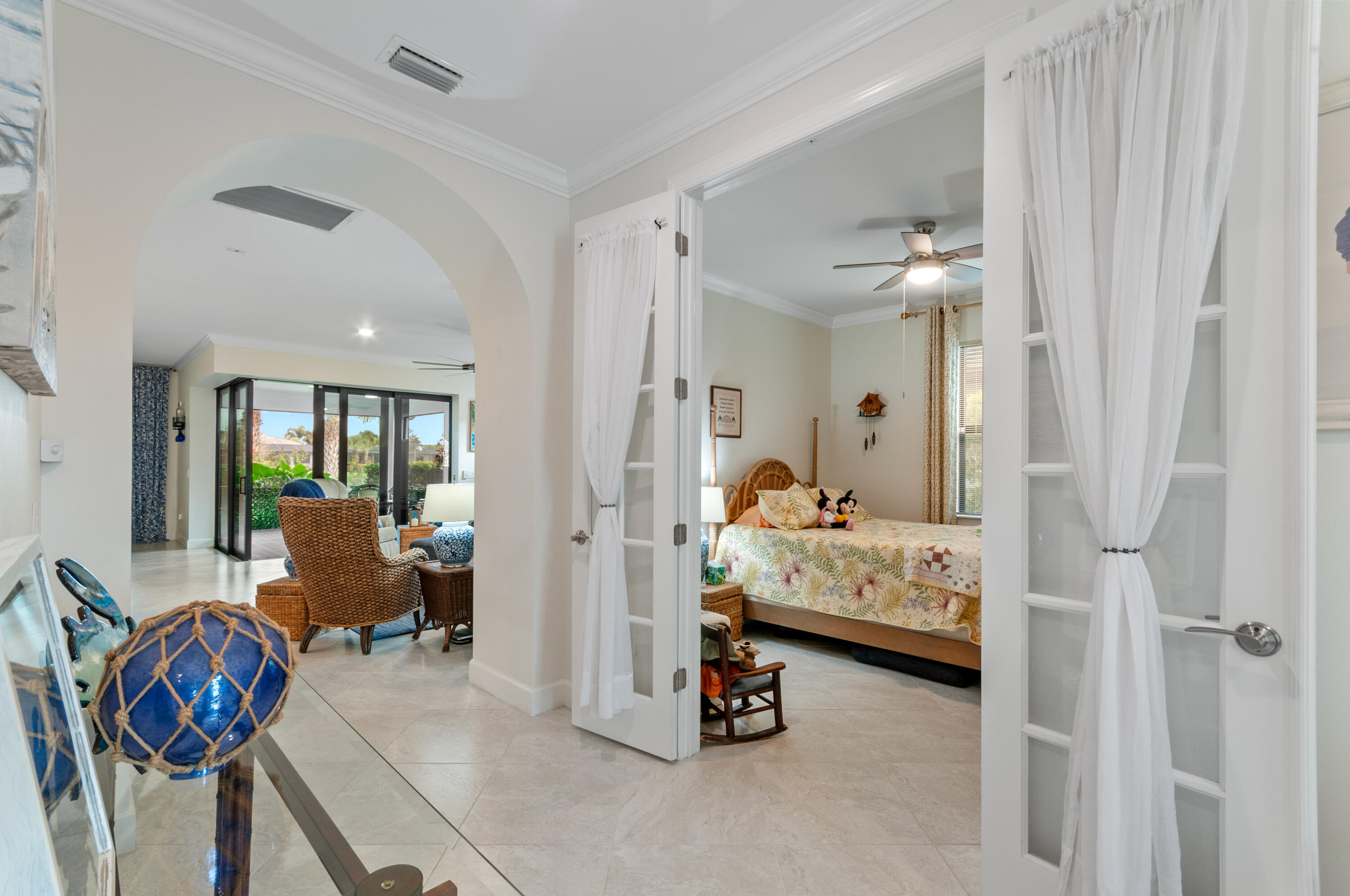 5947 Prosperity Lane Property Photo 24
