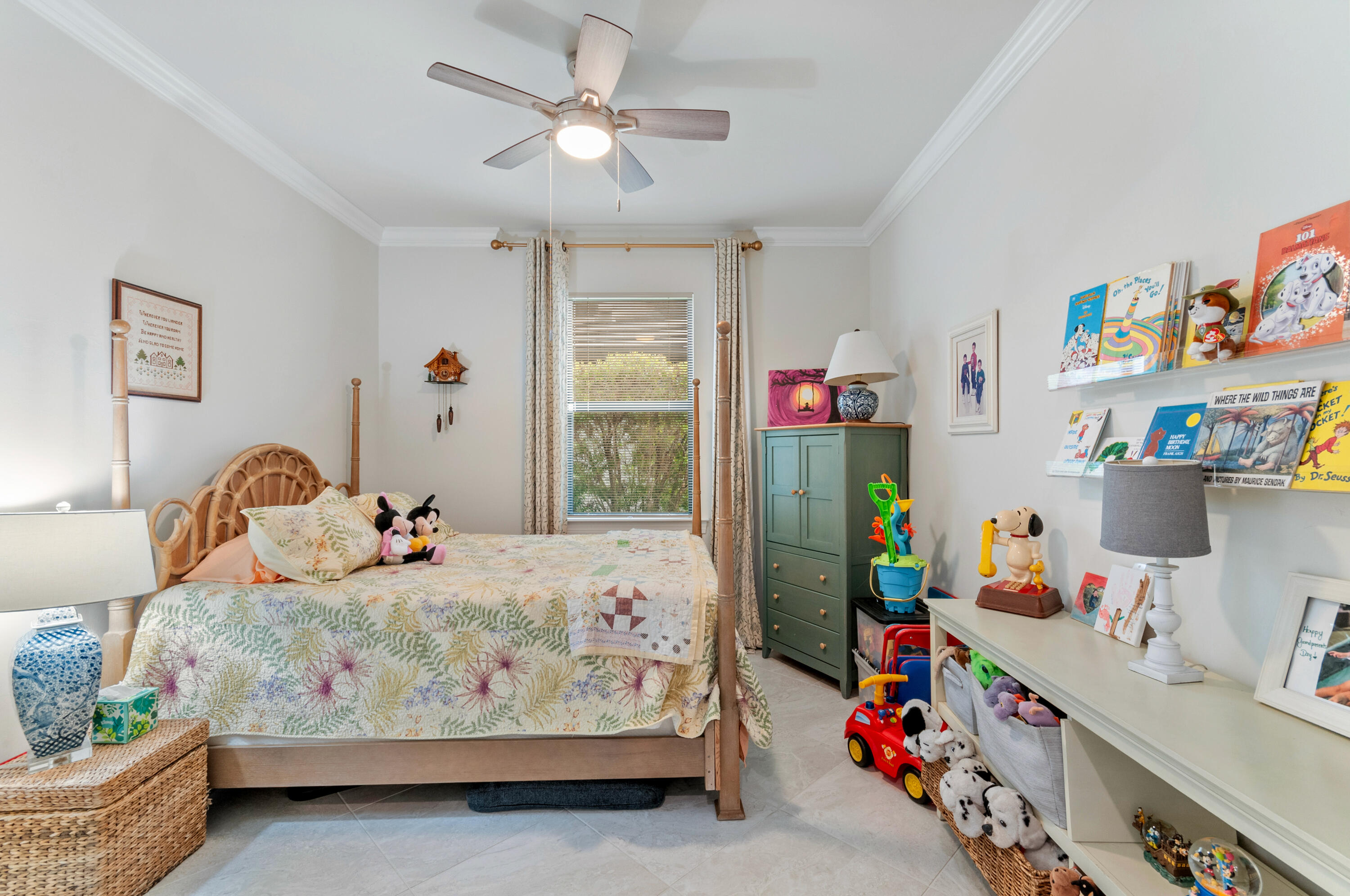 5947 Prosperity Lane Property Photo 25