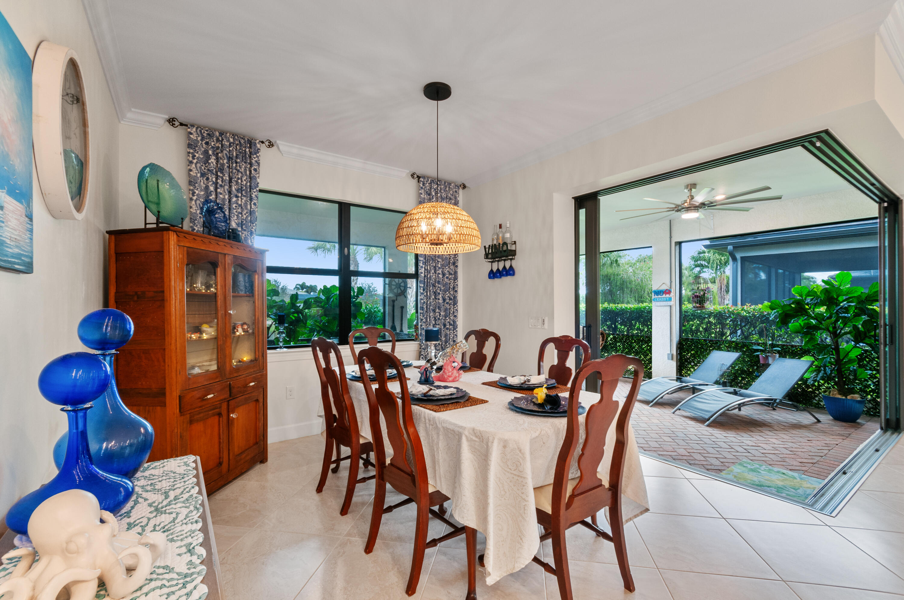 5947 Prosperity Lane Property Photo 26