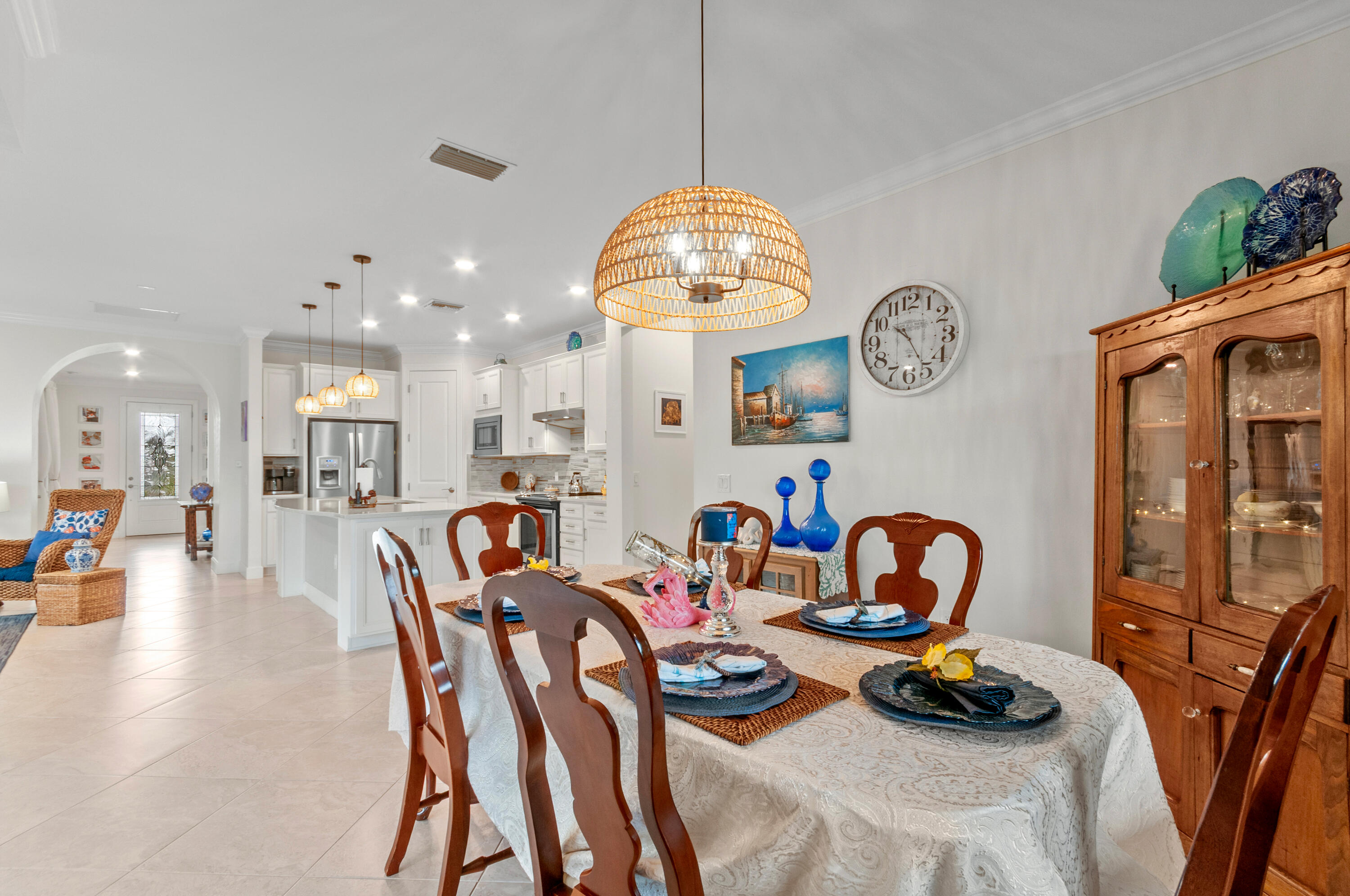 5947 Prosperity Lane Property Photo 28