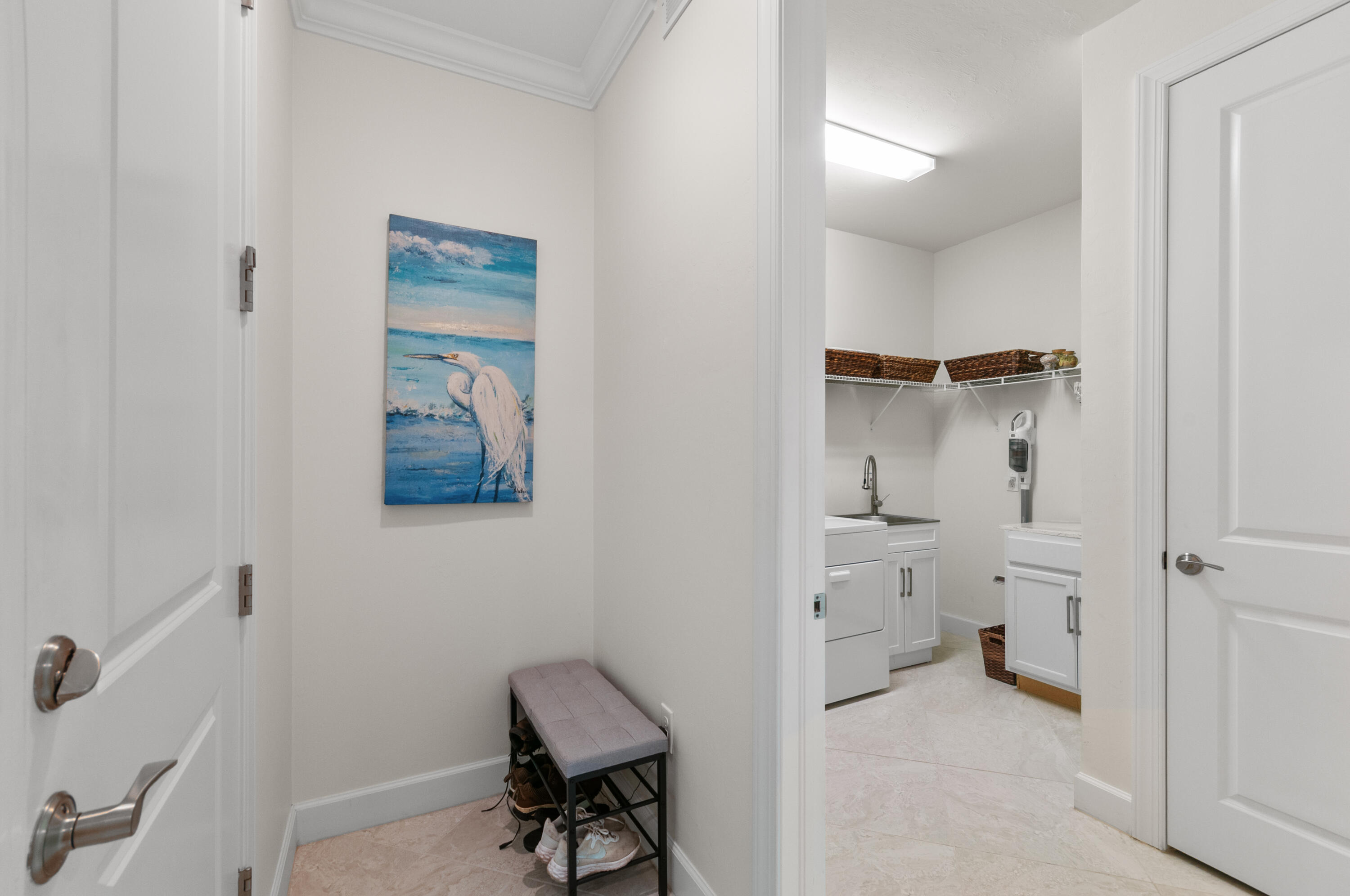 5947 Prosperity Lane Property Photo 29