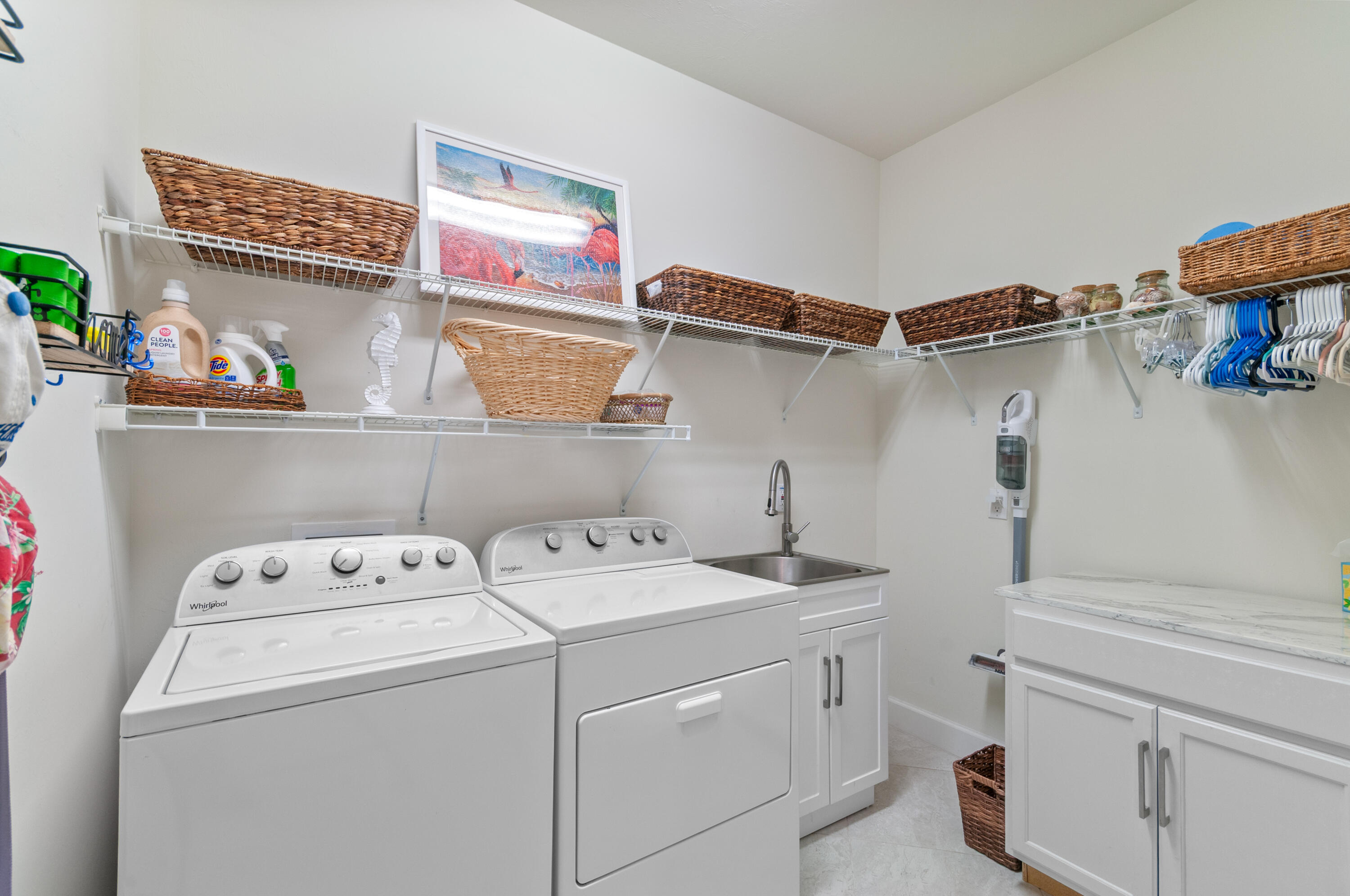 5947 Prosperity Lane Property Photo 30