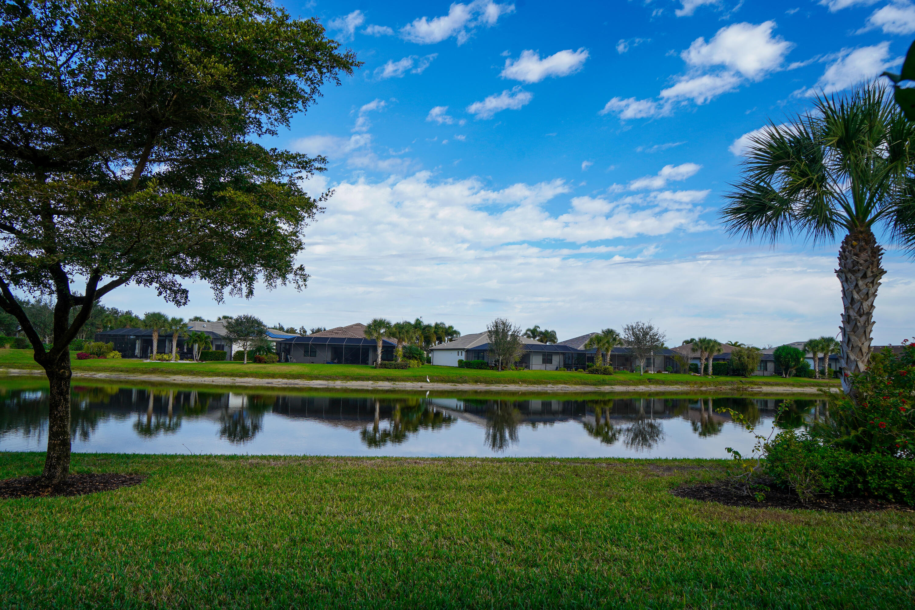5947 Prosperity Lane Property Photo 32