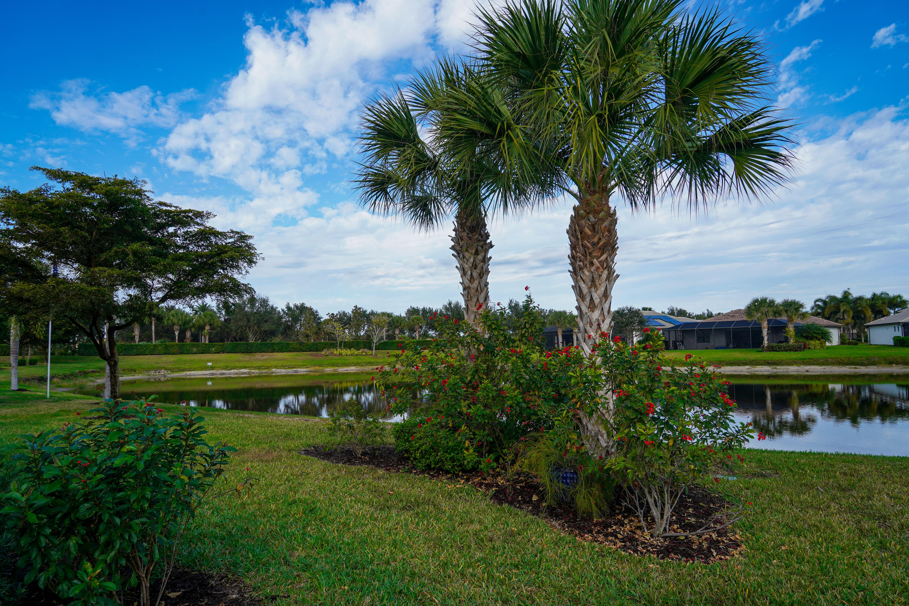 5947 Prosperity Lane Property Photo 33