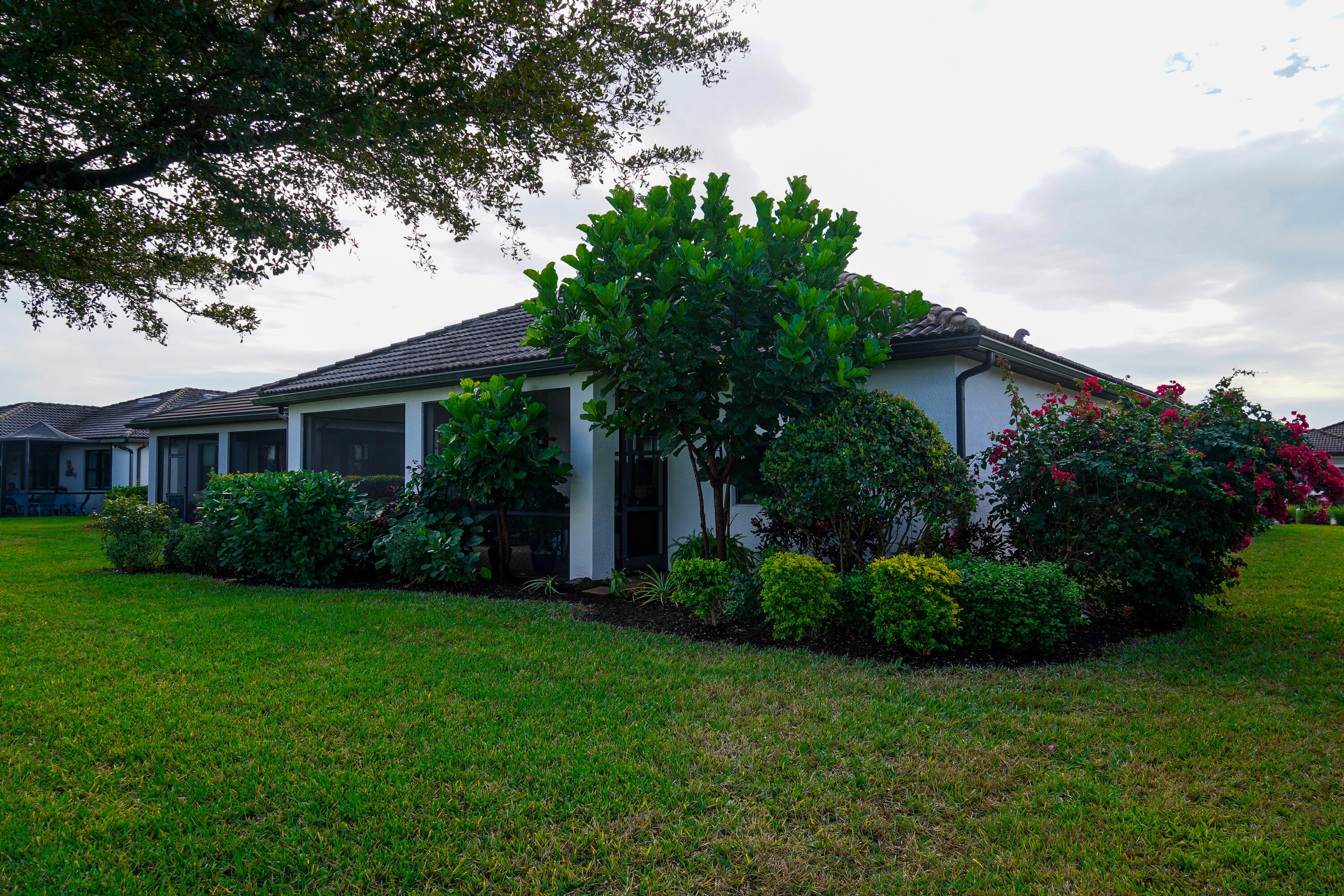 5947 Prosperity Lane Property Photo 34