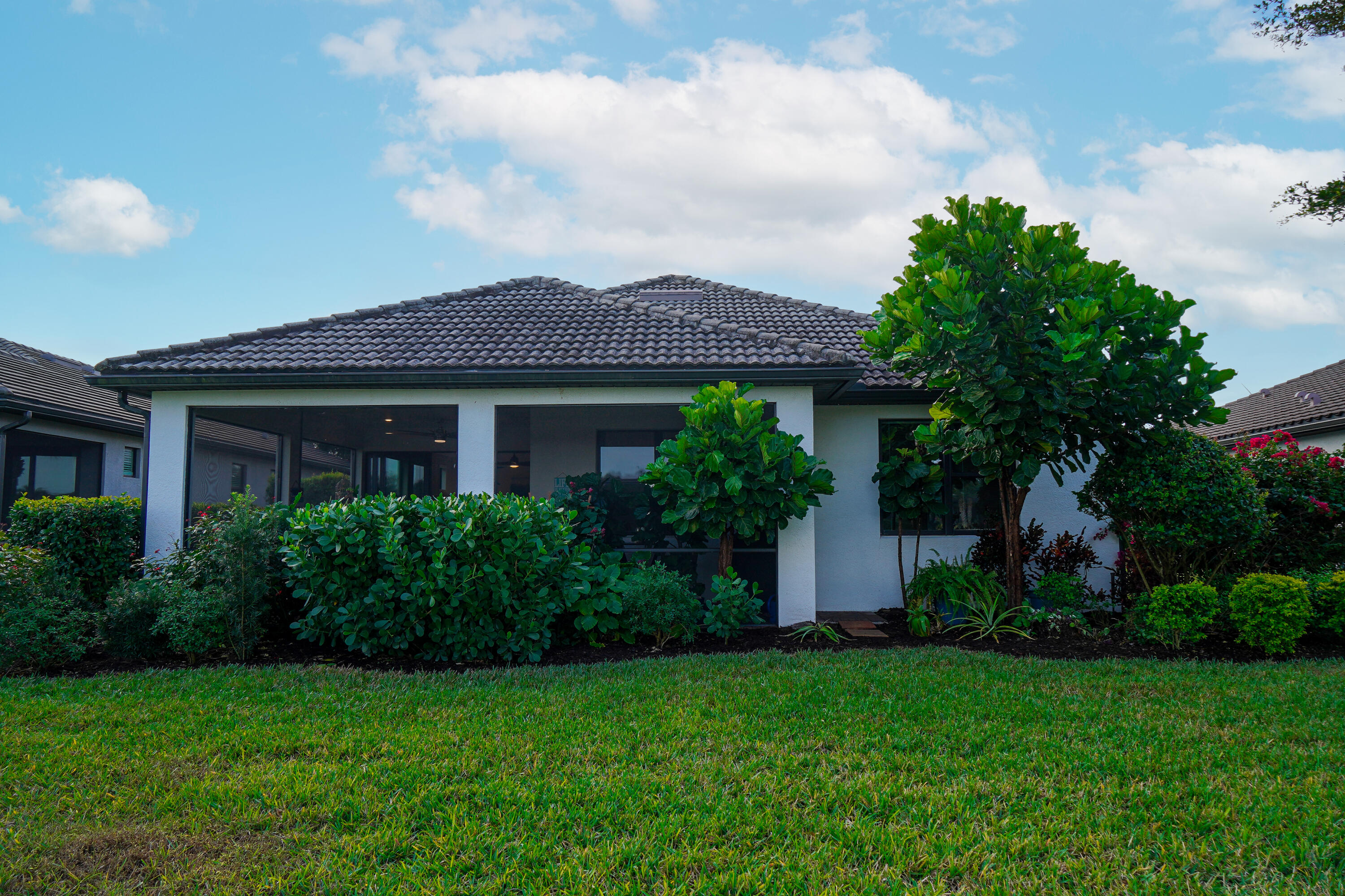 5947 Prosperity Lane Property Photo 35
