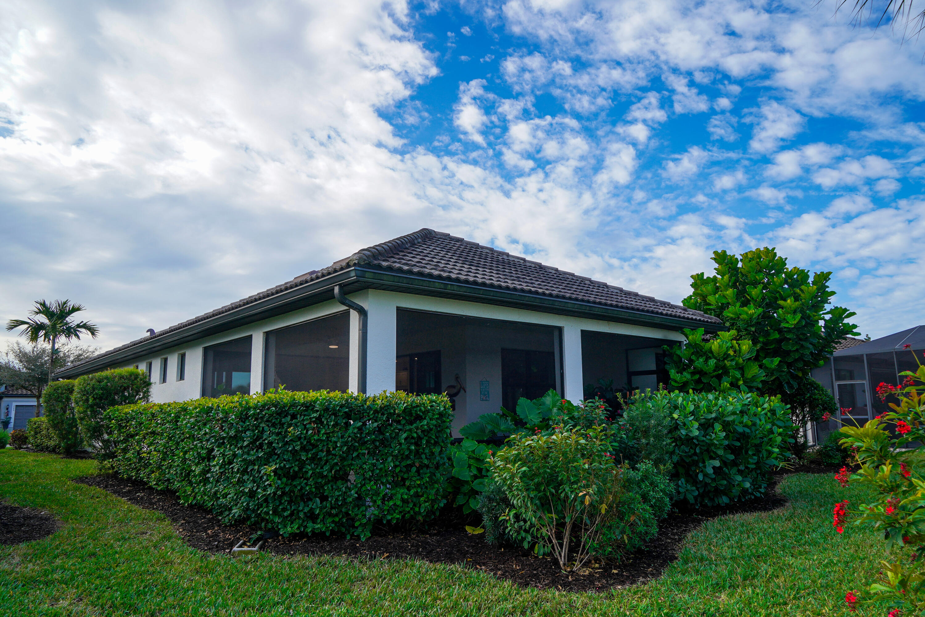 5947 Prosperity Lane Property Photo 36