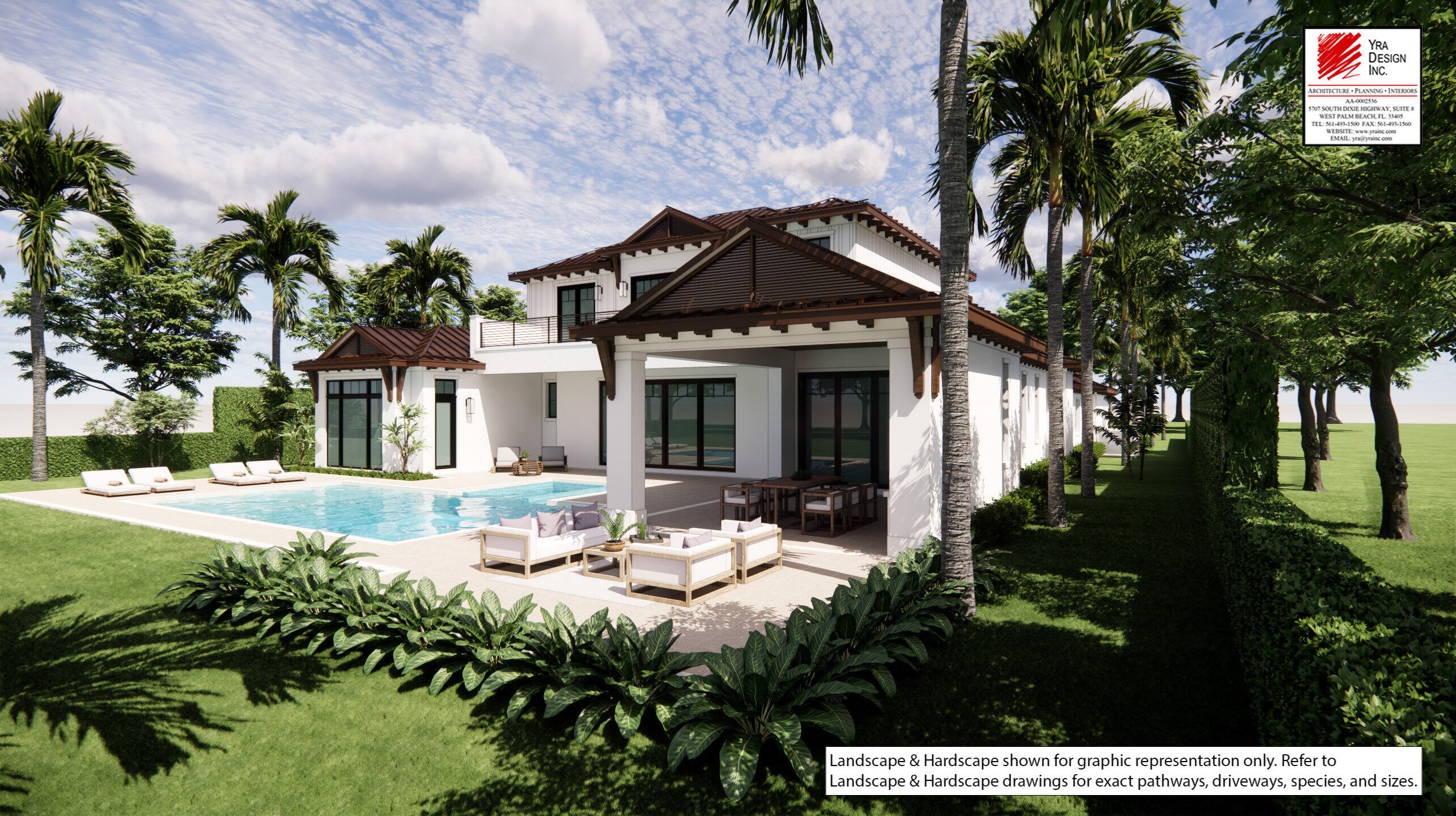 127 Quayside Drive Property Photo 6