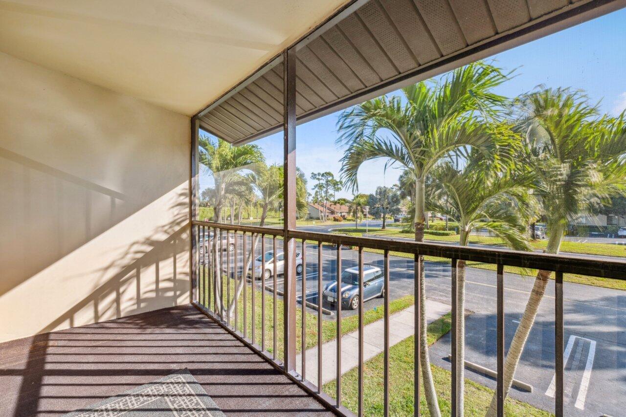 618 Sea Pine Way A2