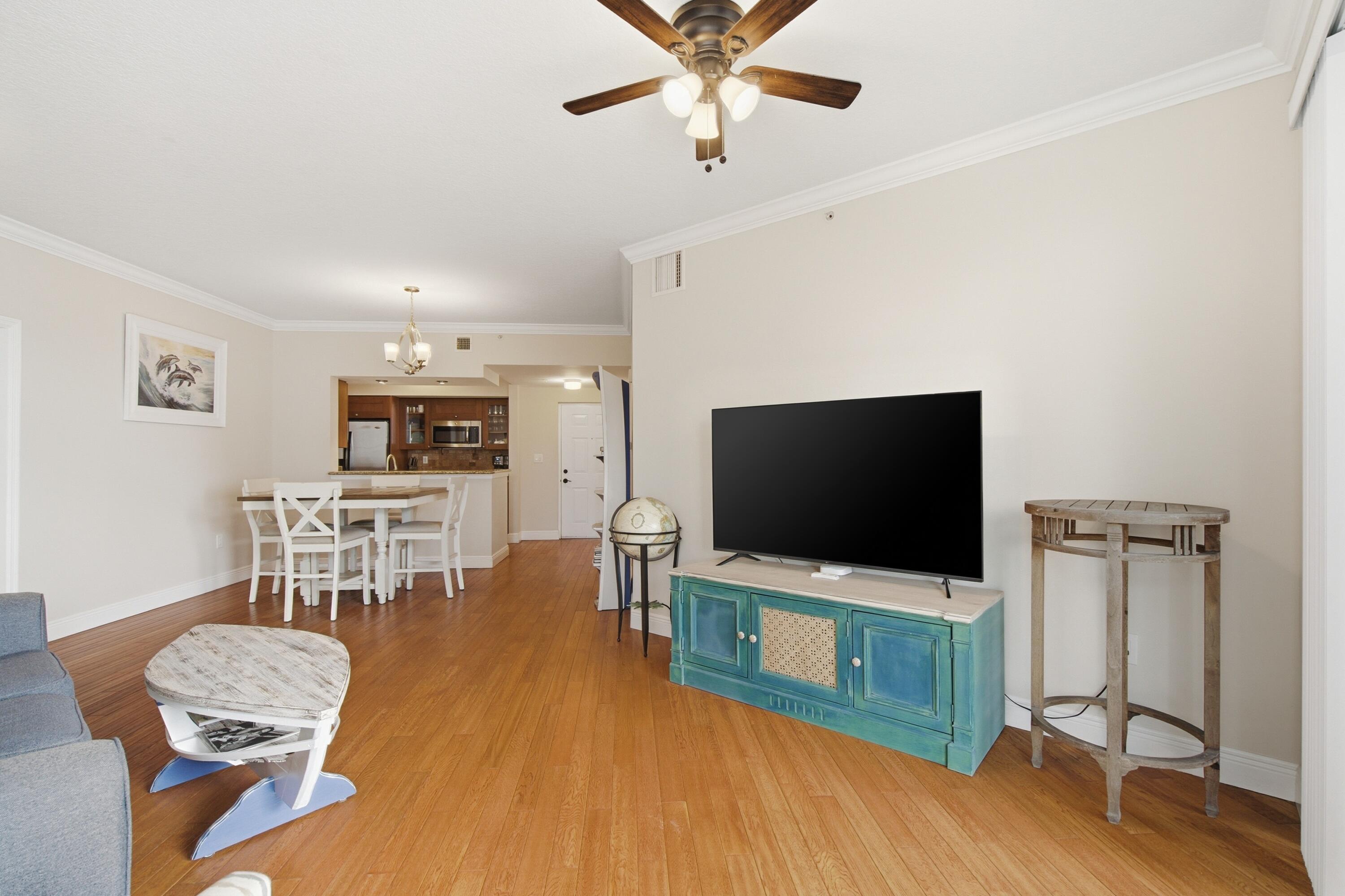 975 Nw Flagler Avenue 307 Property Photo 29