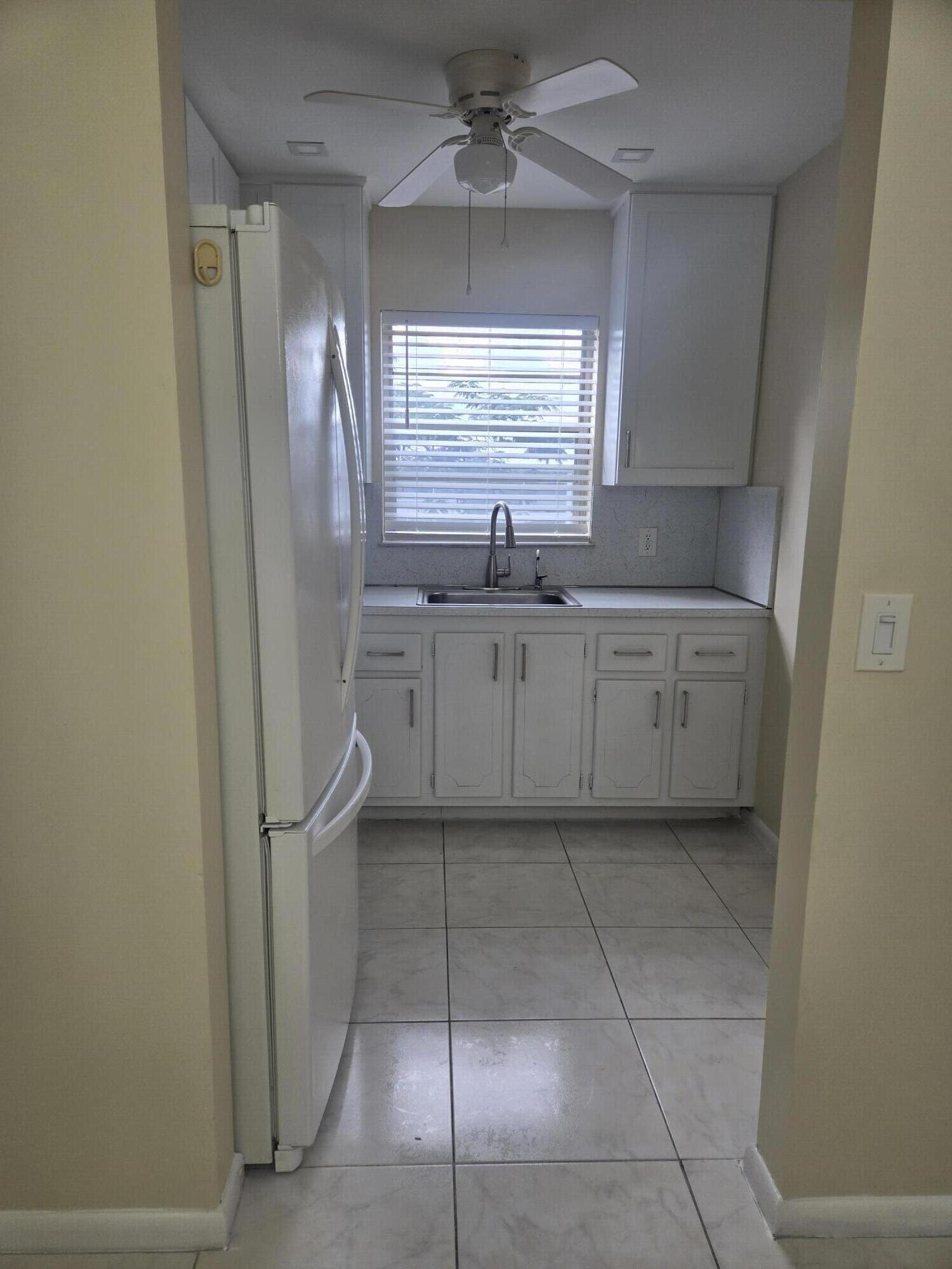 17 Cambridge A Property Photo 7