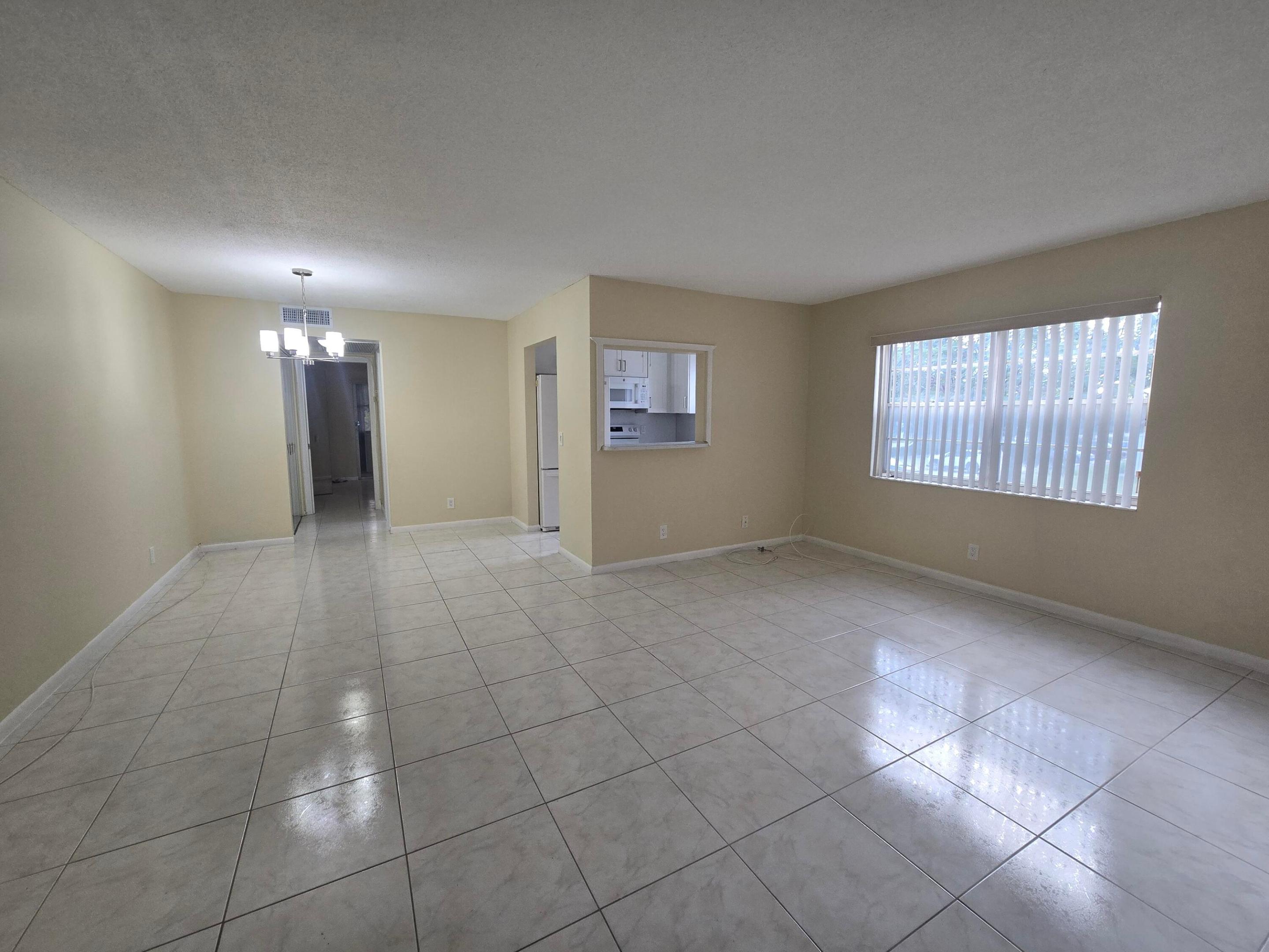 17 Cambridge A Property Photo 9