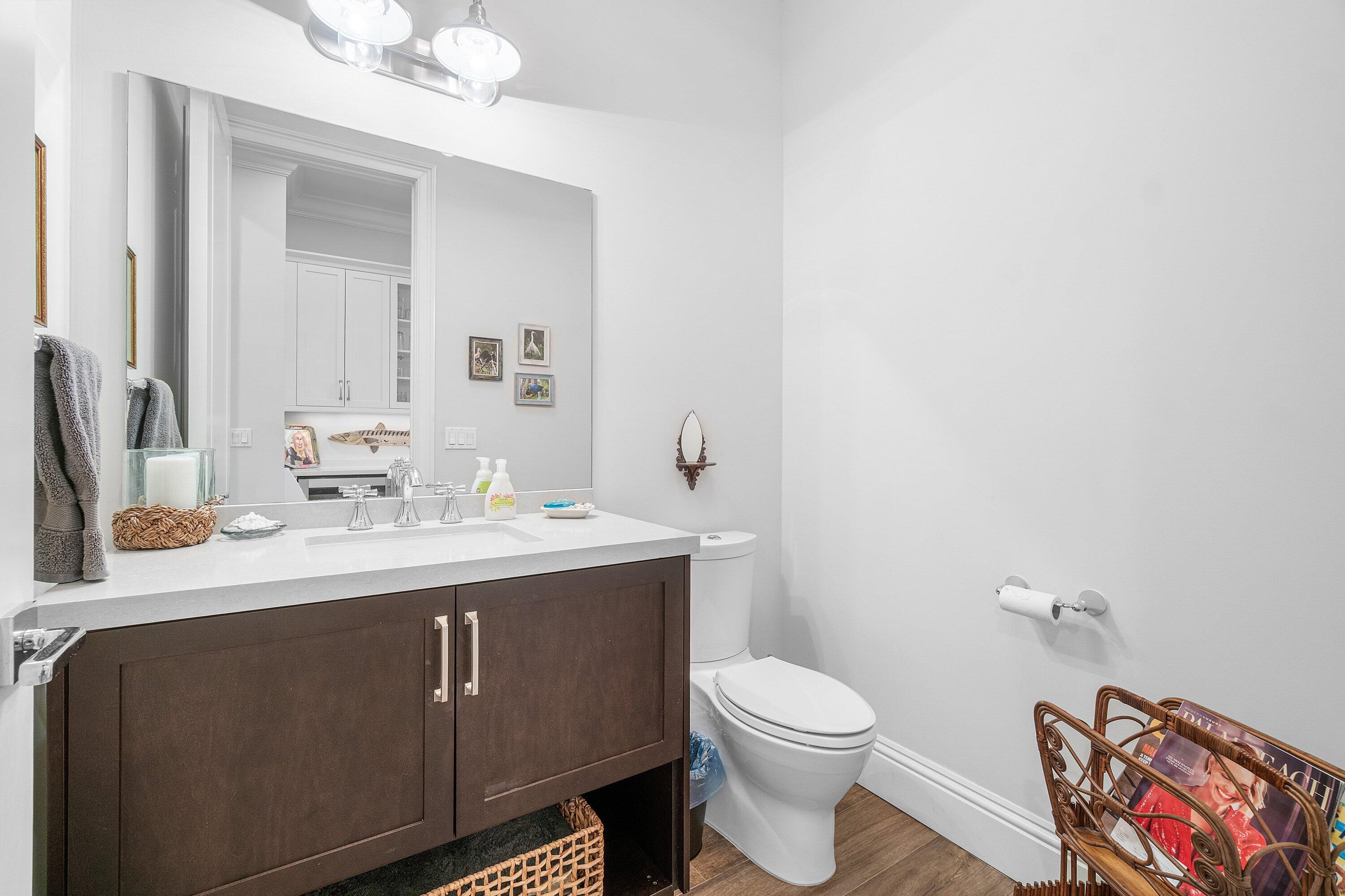 135 Dixie Boulevard Property Photo 35