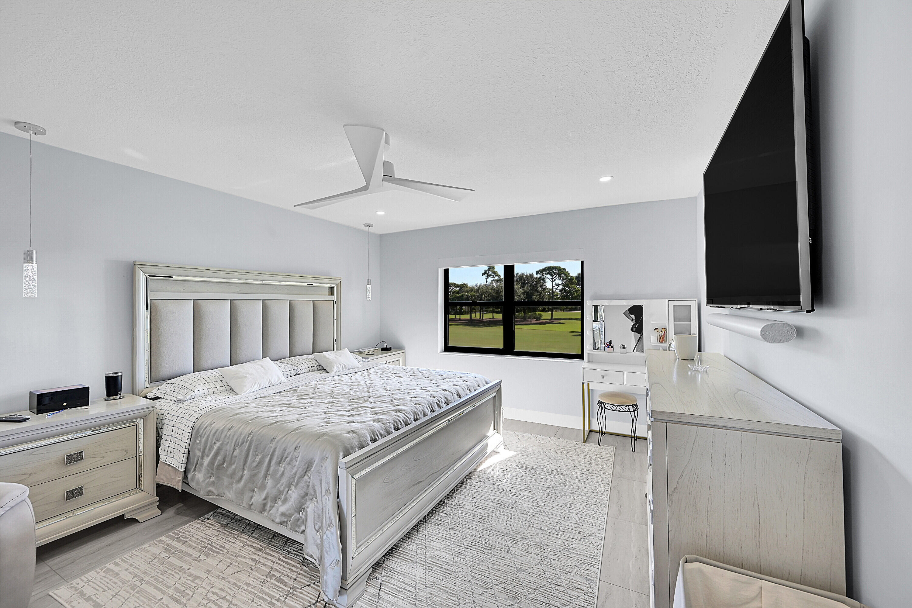12870 Briarlake Drive 201 Property Photo 16