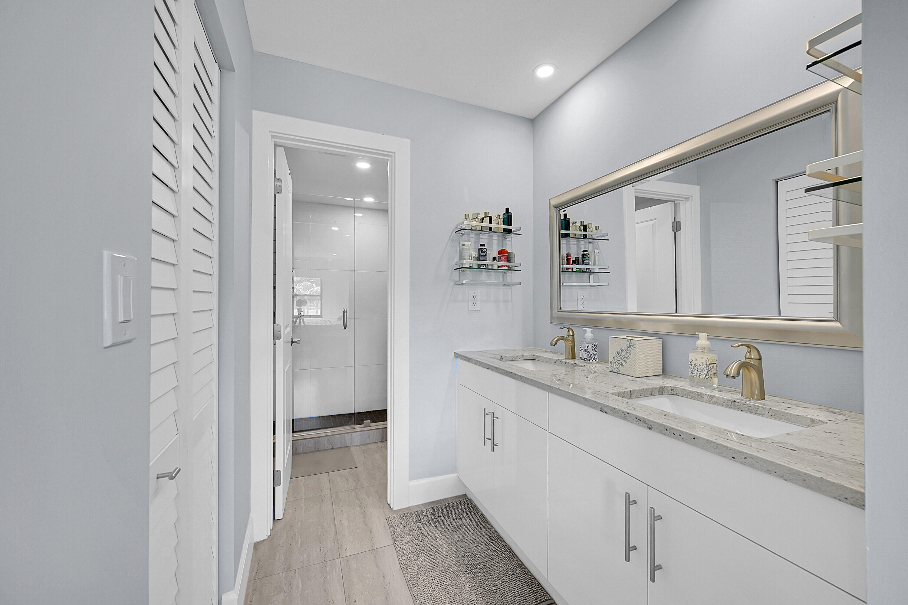 12870 Briarlake Drive 201 Property Photo 19