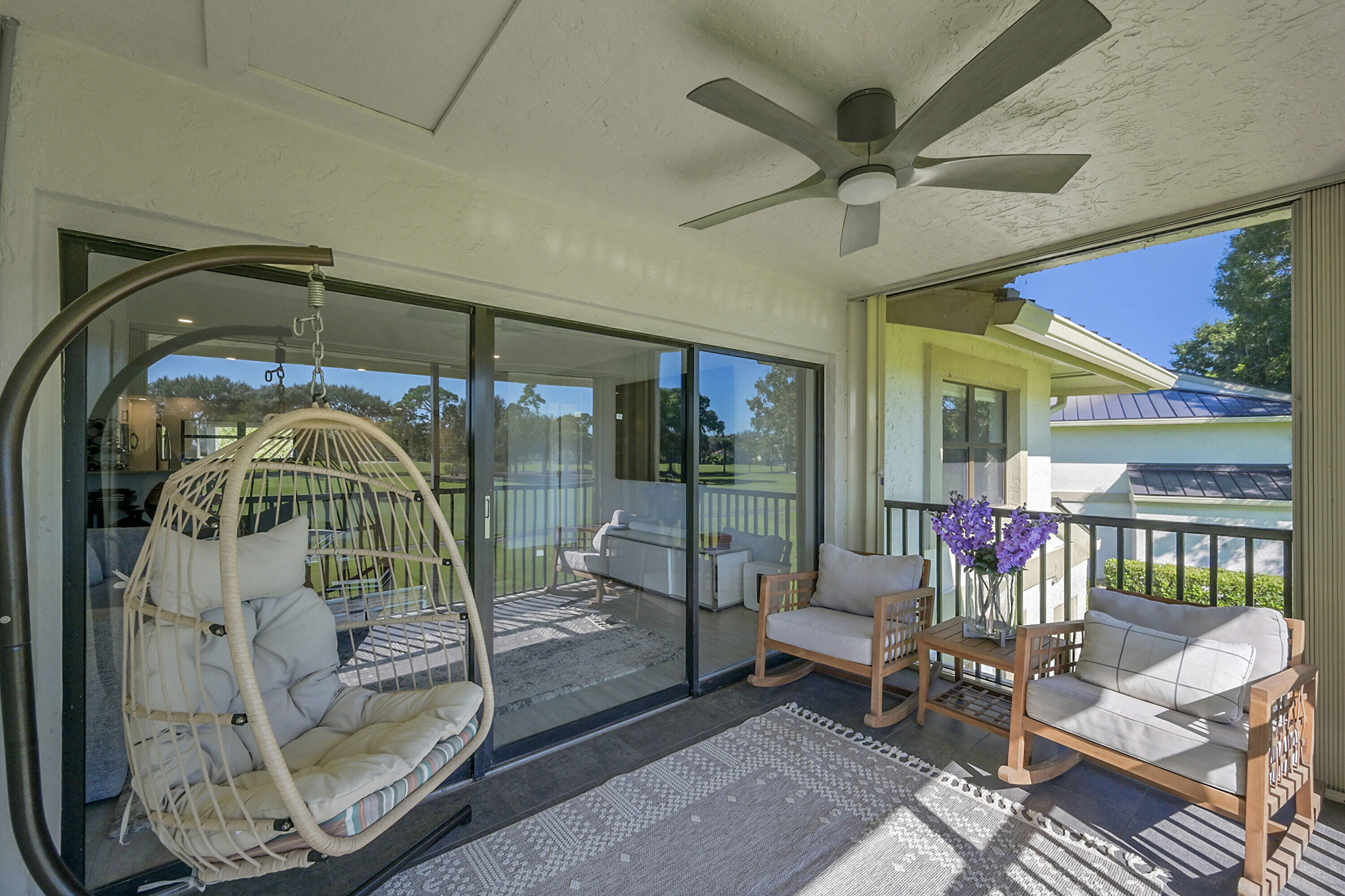 12870 Briarlake Drive 201 Property Photo 28
