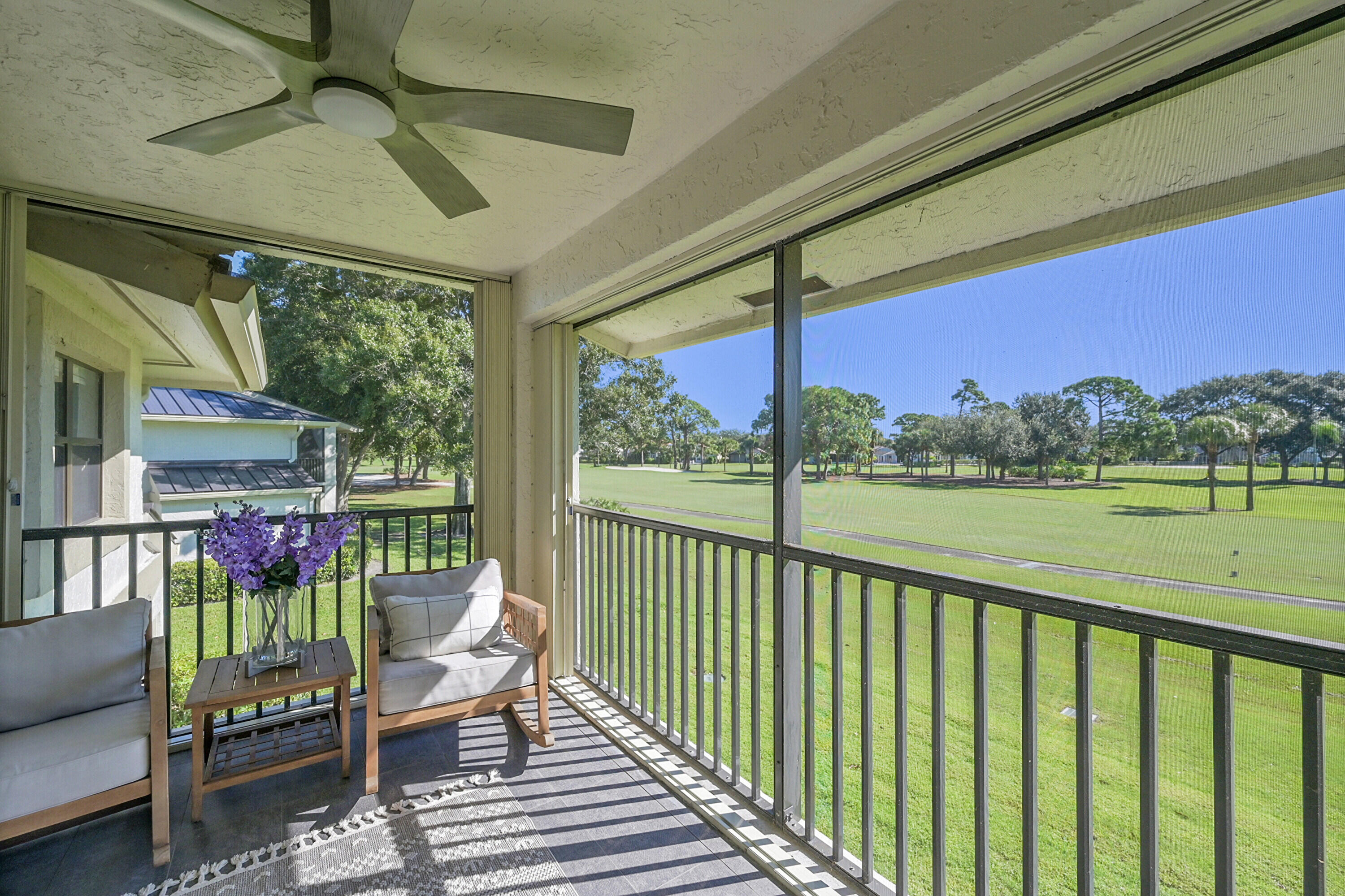 12870 Briarlake Drive 201 Property Photo 29