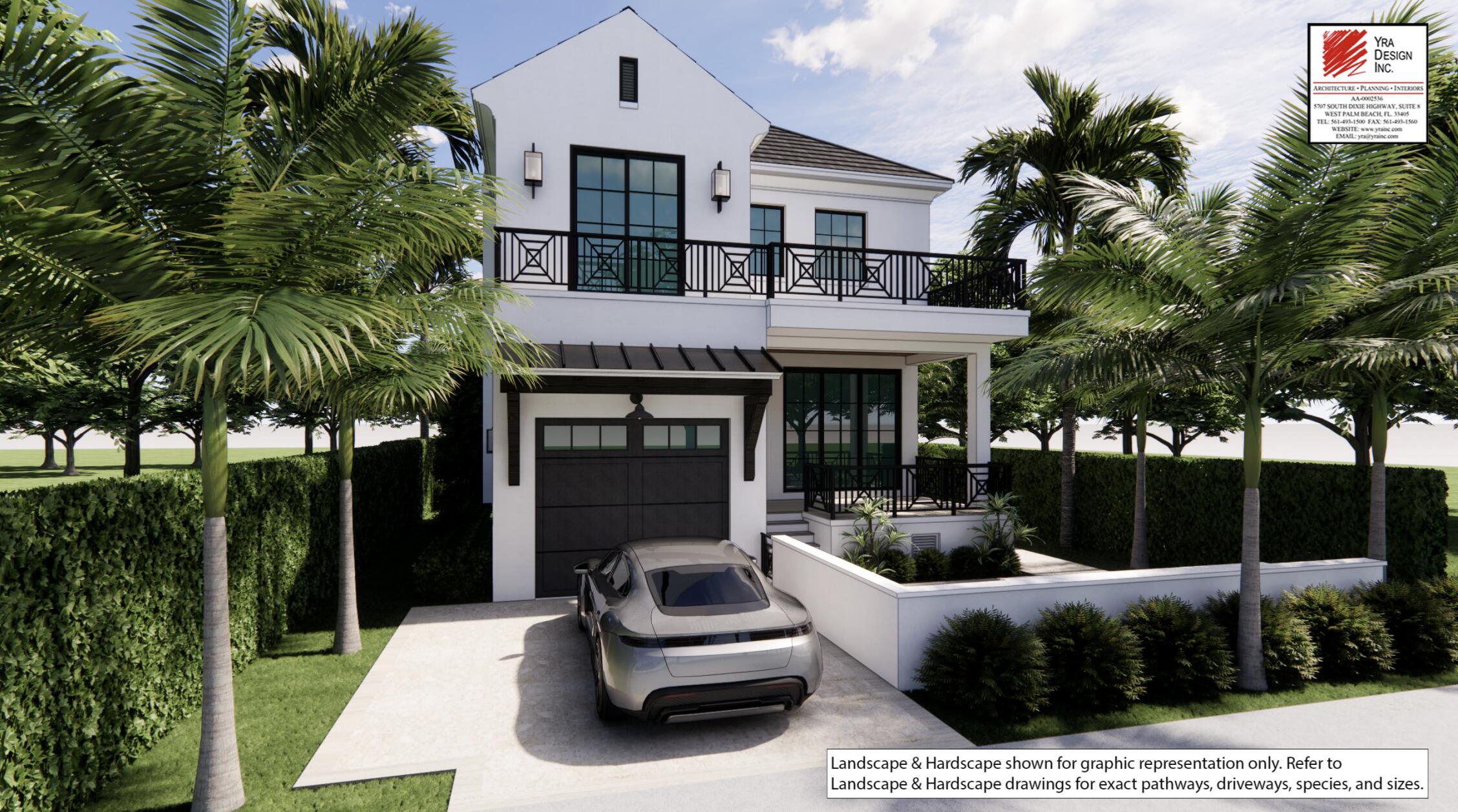 30 Oceanview Drive Property Photo 1