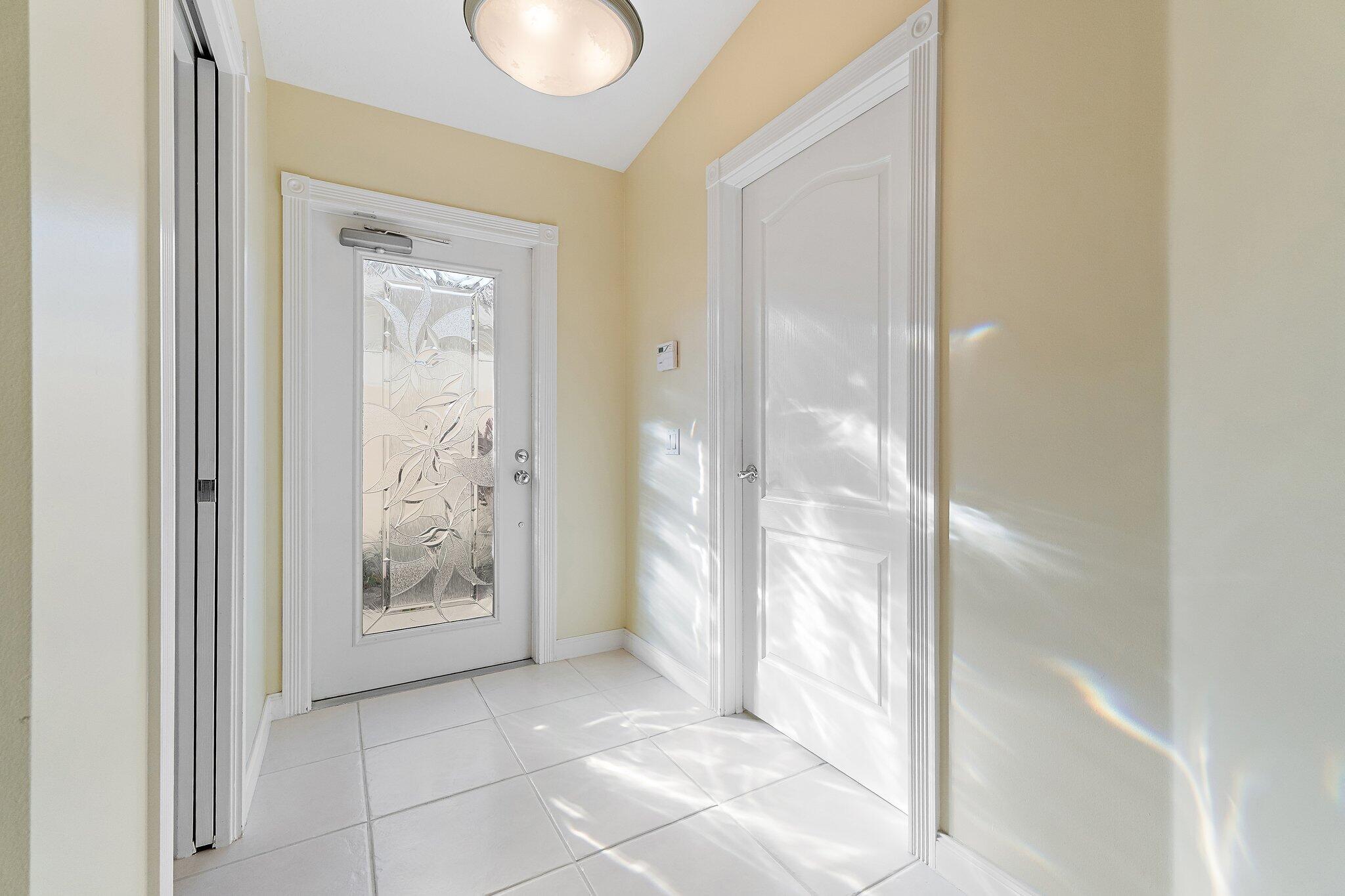 8991 Se Eldorado Way Property Photo 3