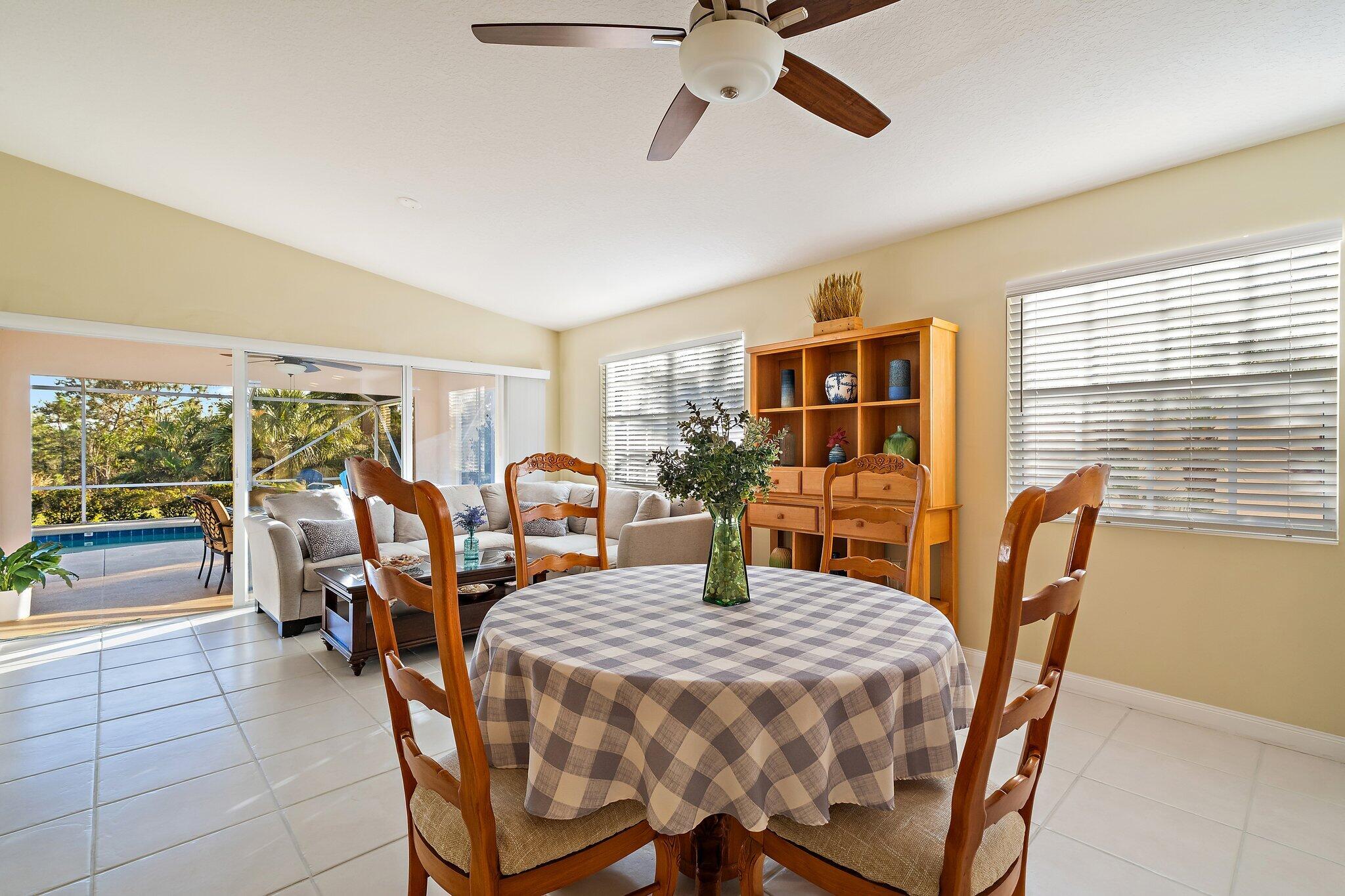8991 Se Eldorado Way Property Photo 11