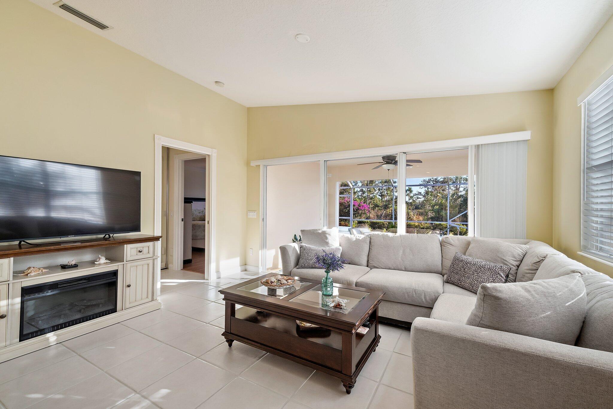 8991 Se Eldorado Way Property Photo 13