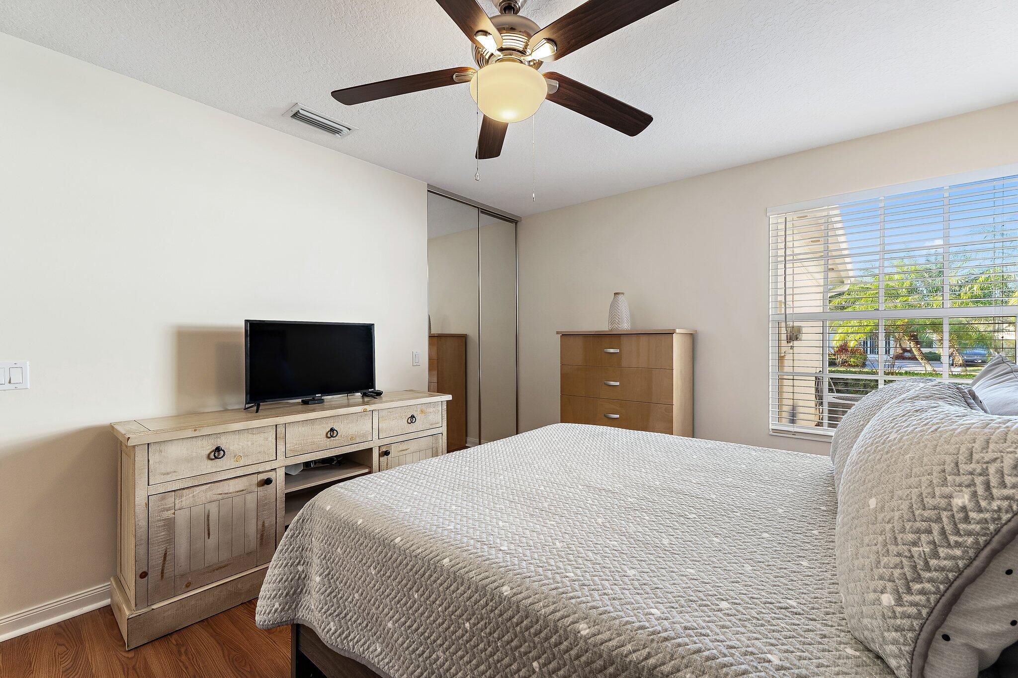 8991 Se Eldorado Way Property Photo 23