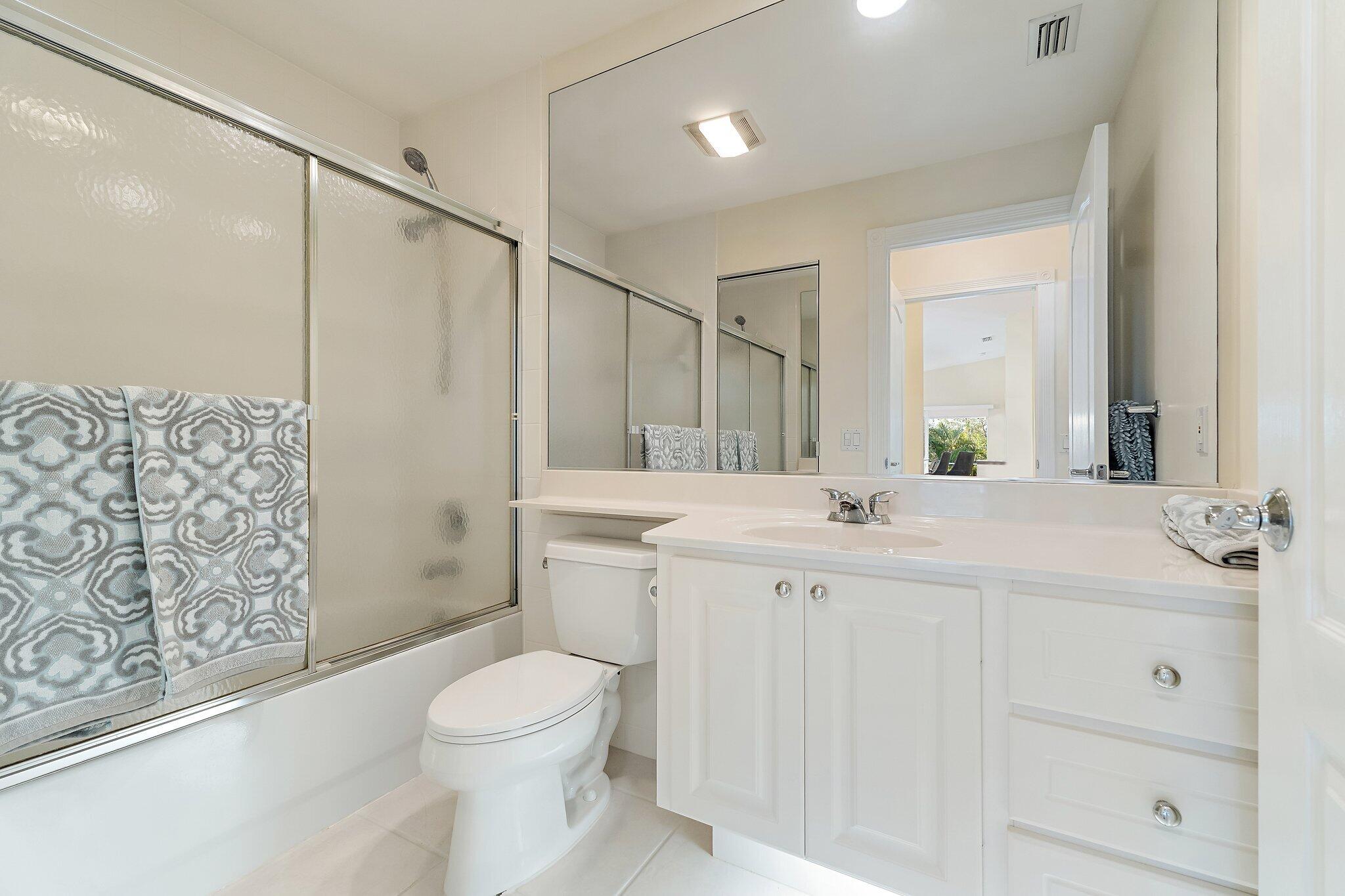 8991 Se Eldorado Way Property Photo 25