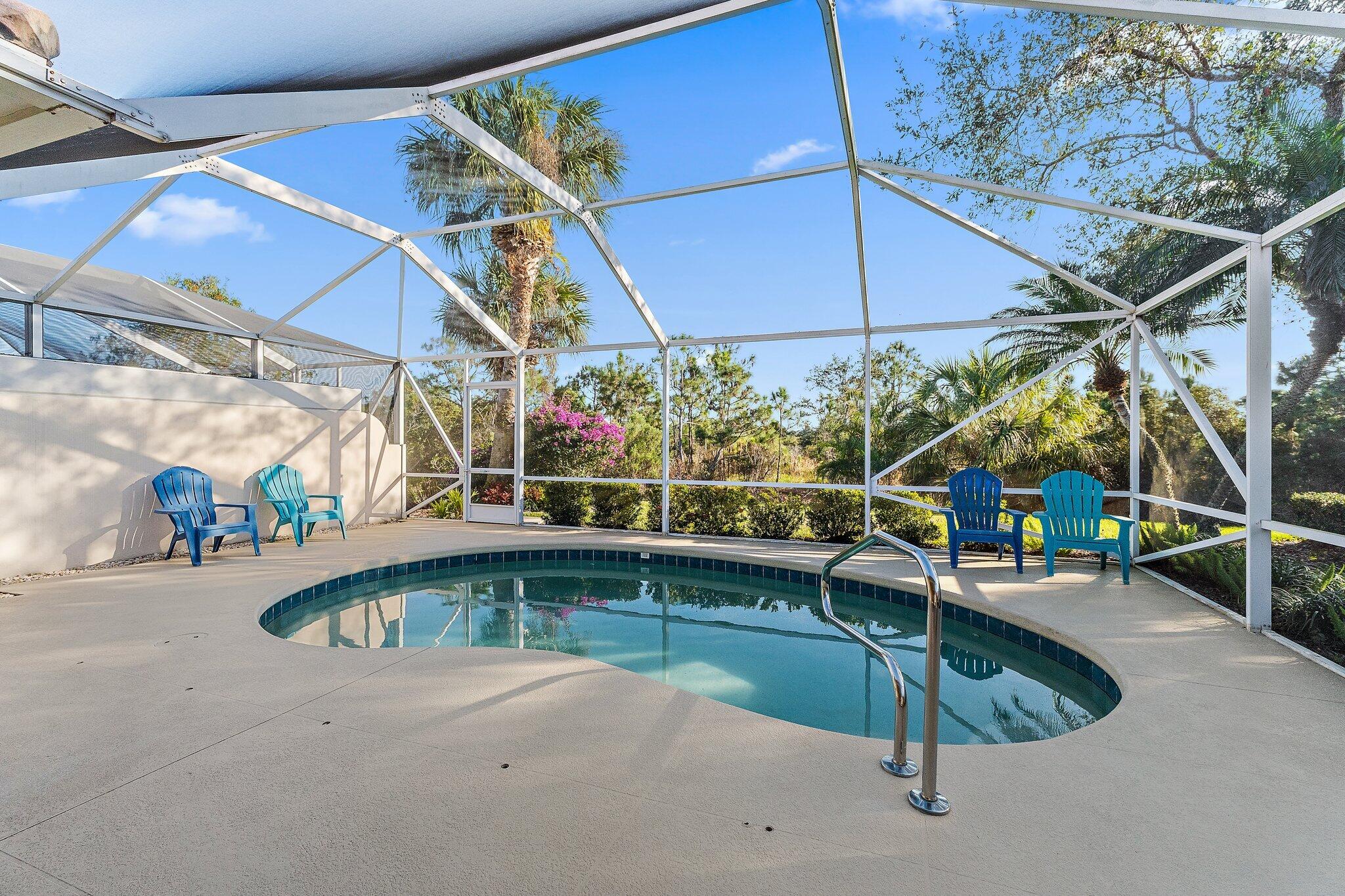 8991 Se Eldorado Way Property Photo 31