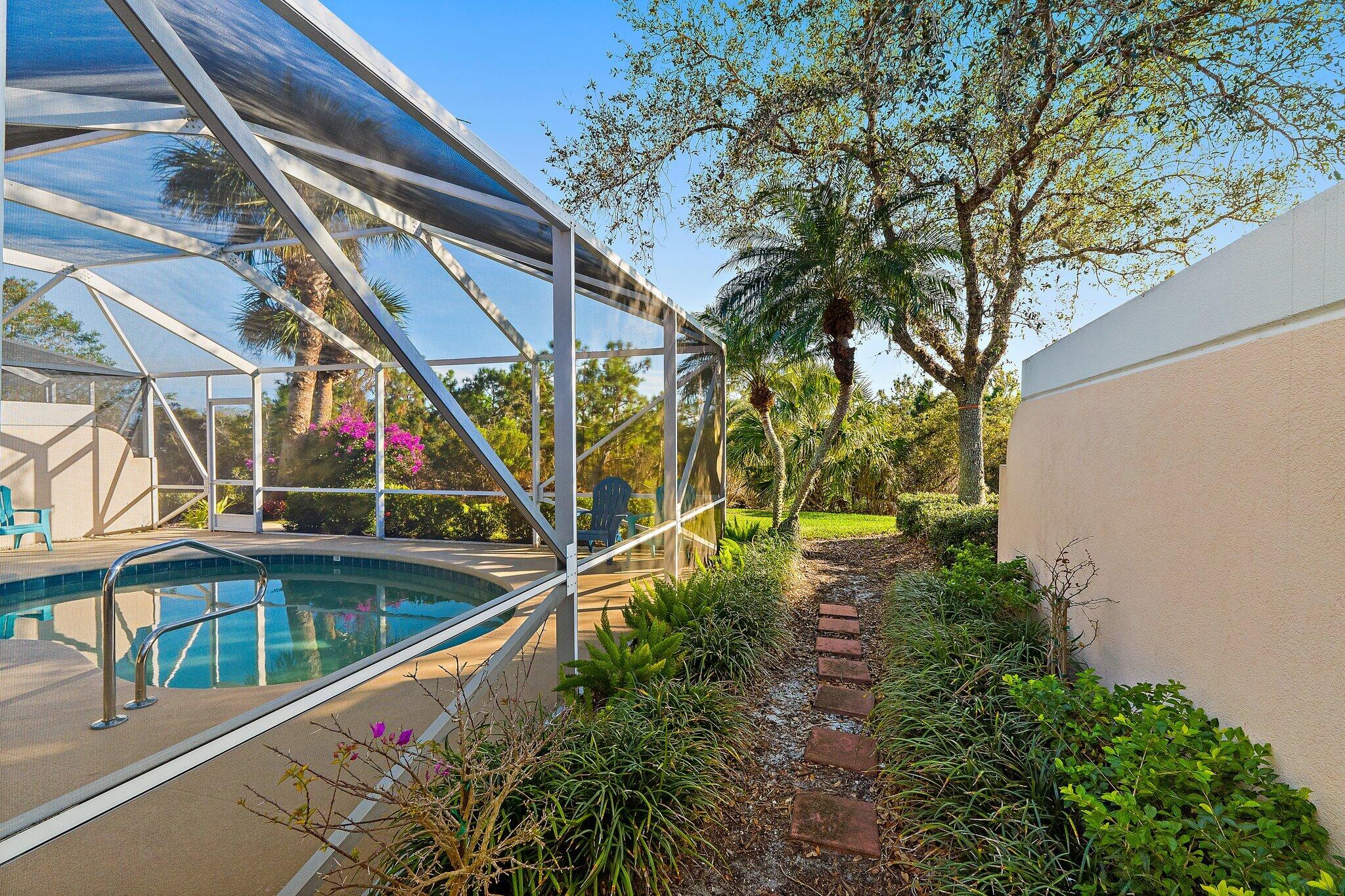 8991 Se Eldorado Way Property Photo 35