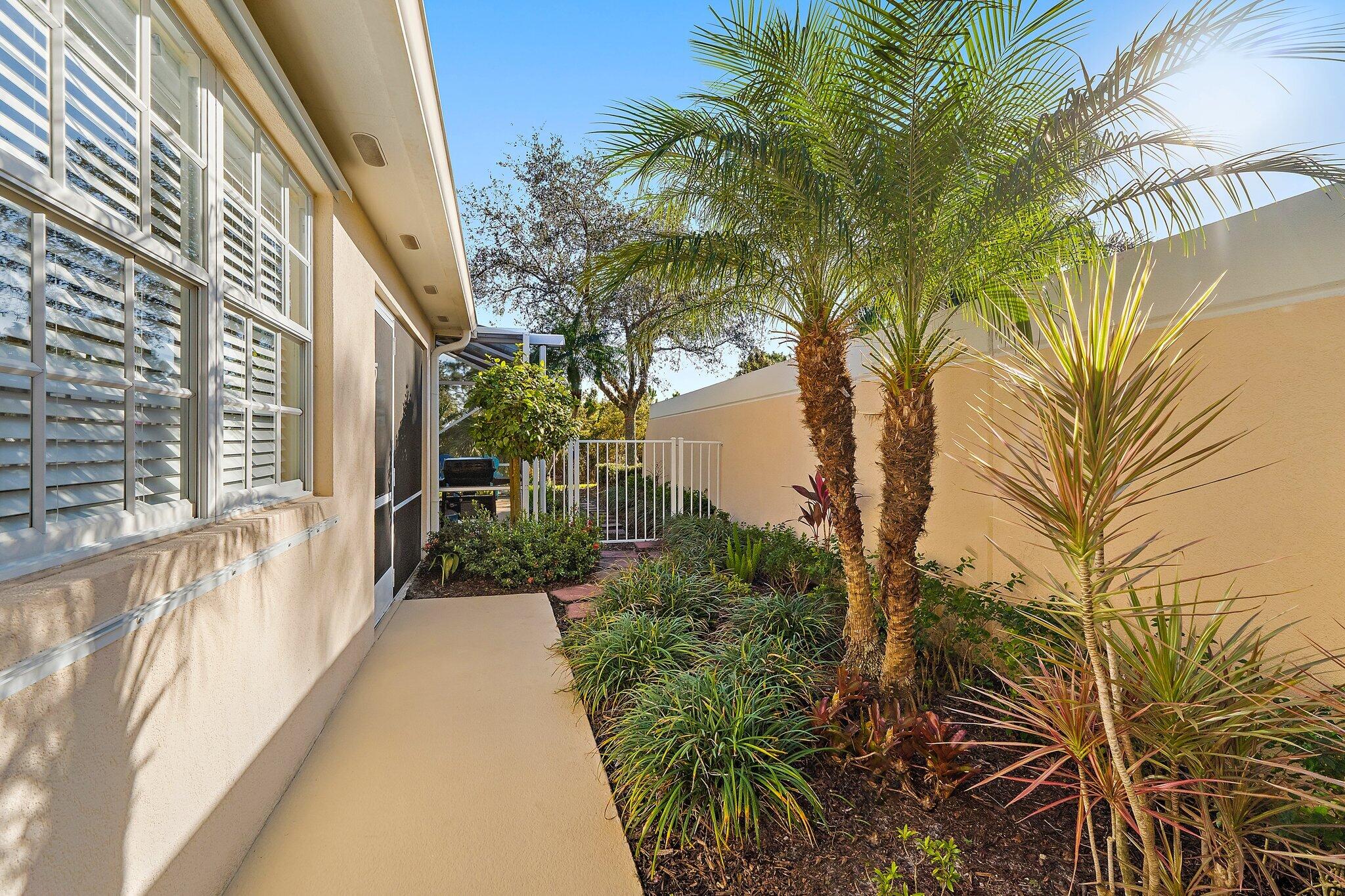 8991 Se Eldorado Way Property Photo 40