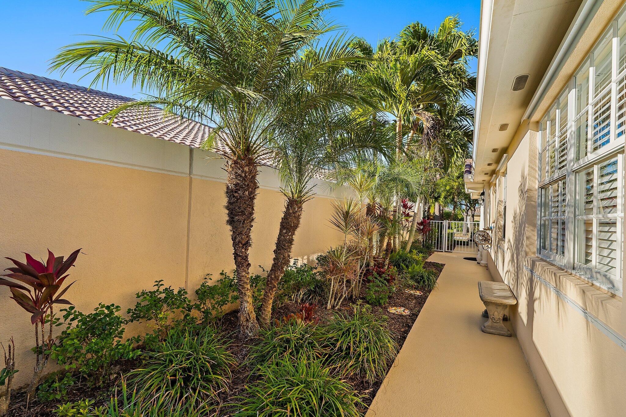 8991 Se Eldorado Way Property Photo 41